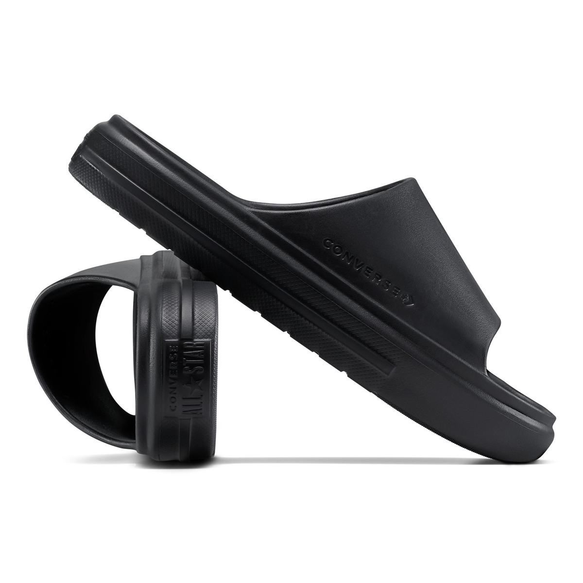 Converse Essential Mens Slides