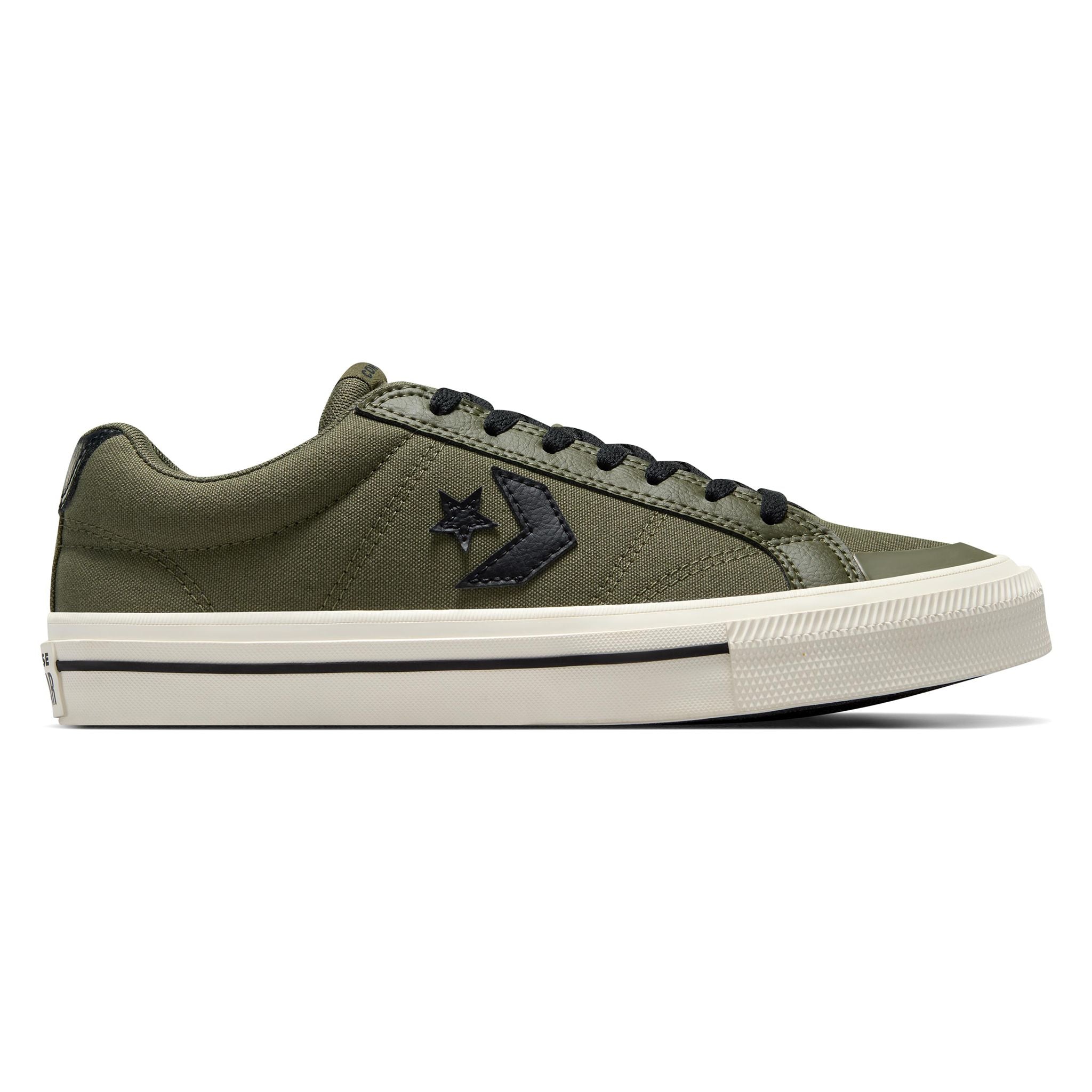 Converse Sport Casual Low Top Mens Sneakers