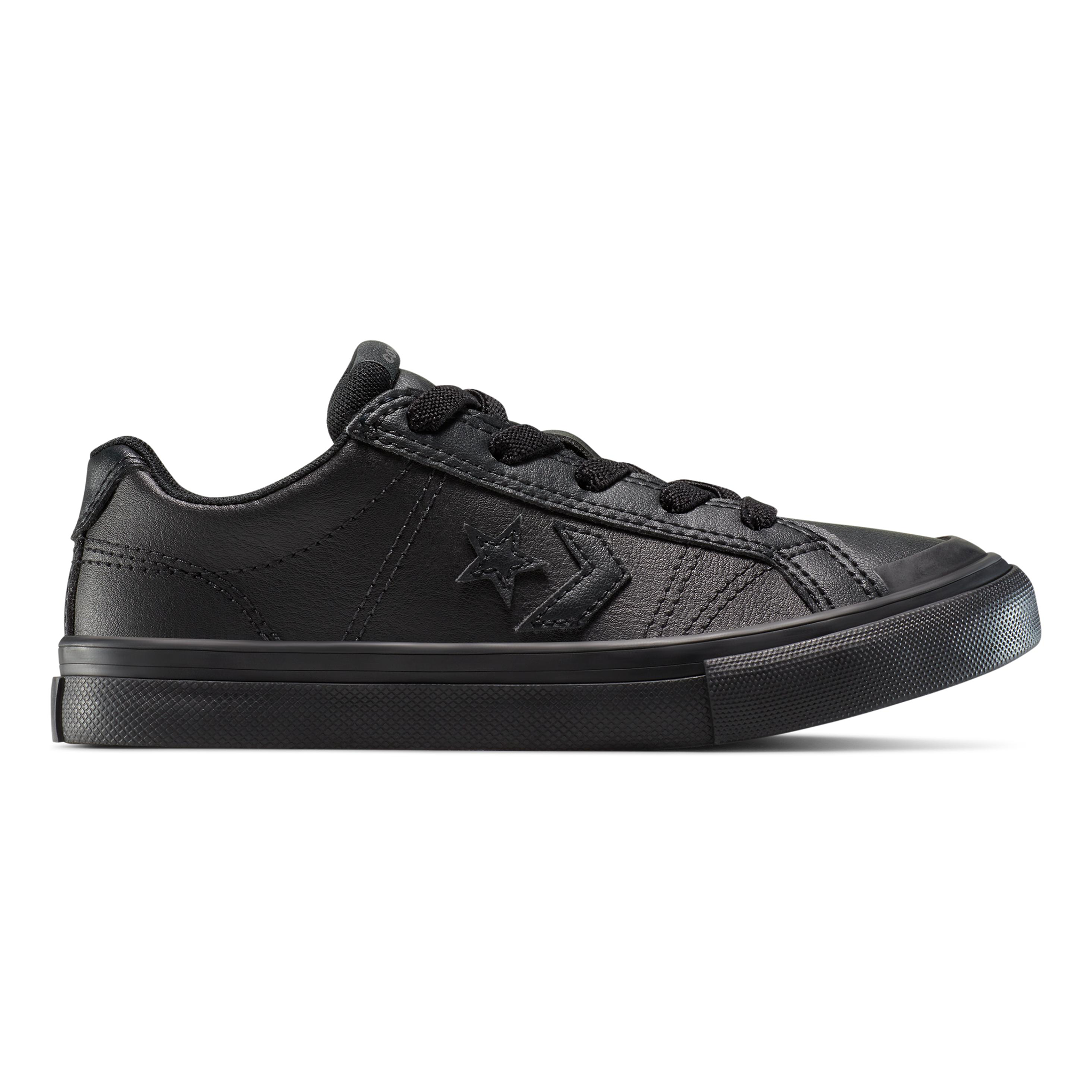Converse Sport Casual Kids Sneakers
