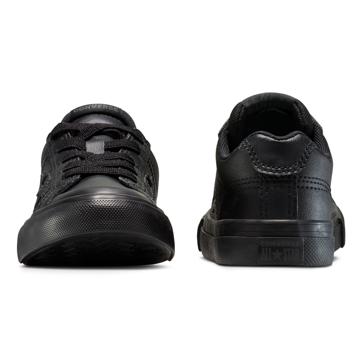 Converse Sport Casual Kids Sneakers