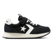 Converse Omega Trainer Low Kids Sneakers