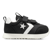 Converse Omega Trainer Toddler Low Sneakers