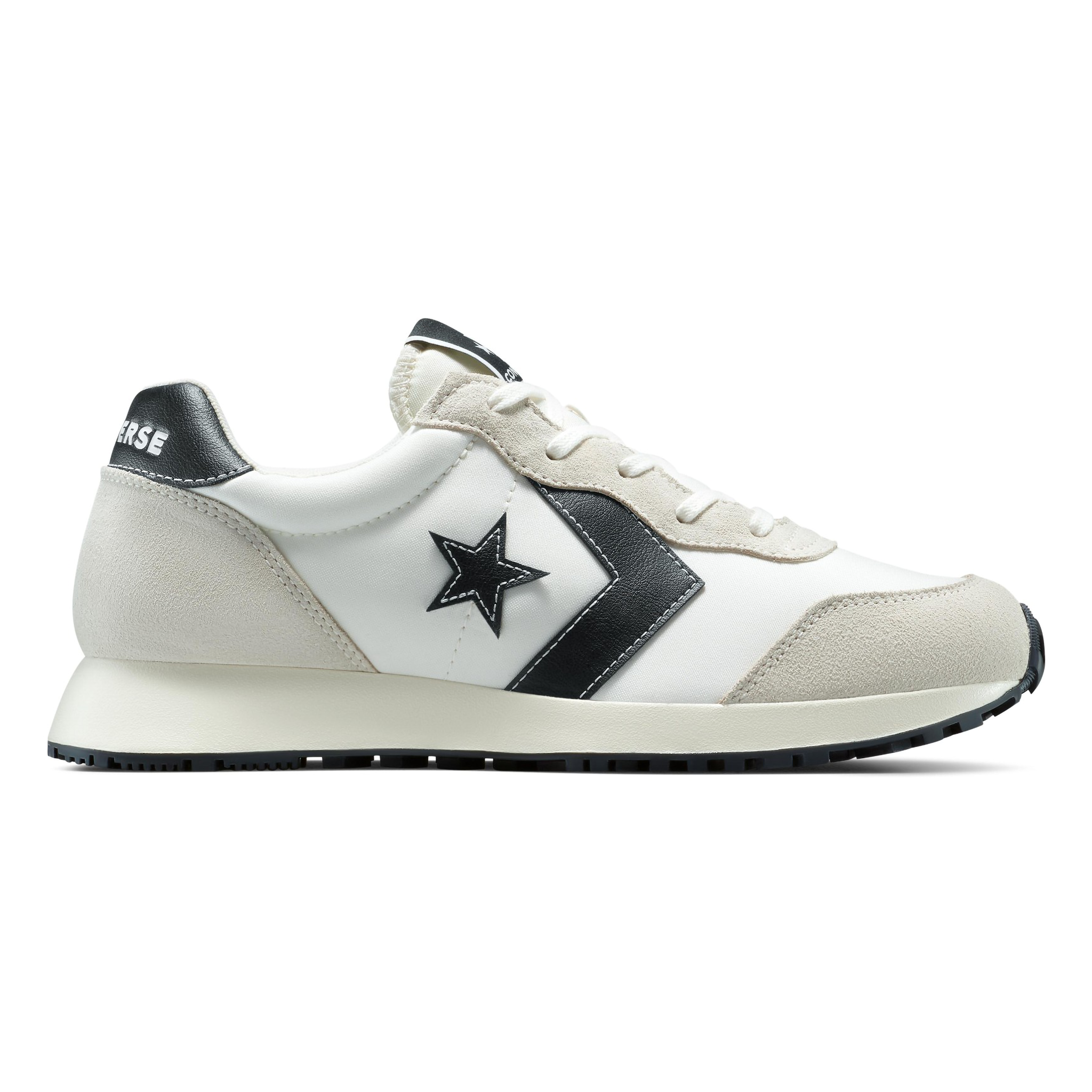Converse Omega Trainer Low Mens Sneakers