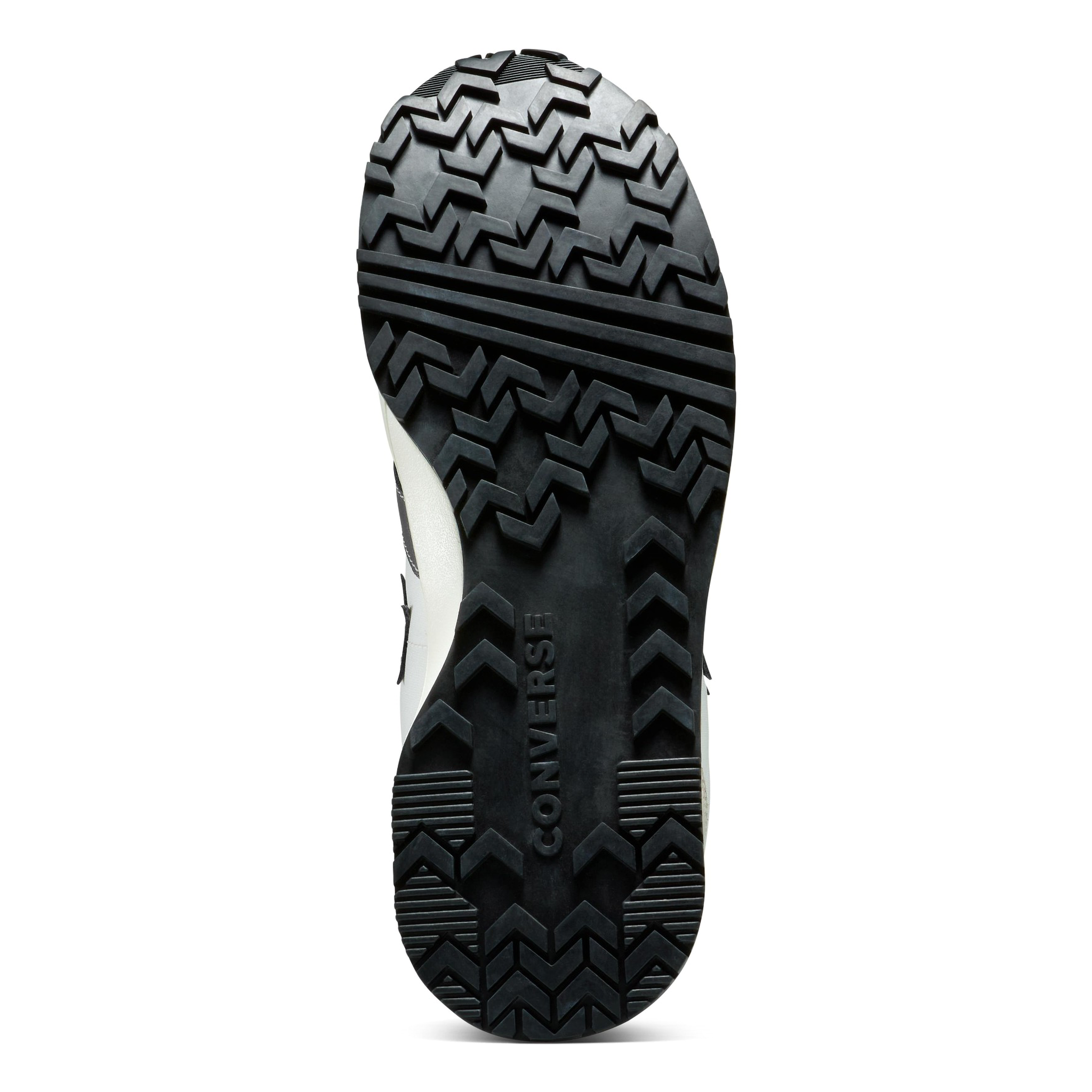 Converse Omega Trainer Low Mens Shoes