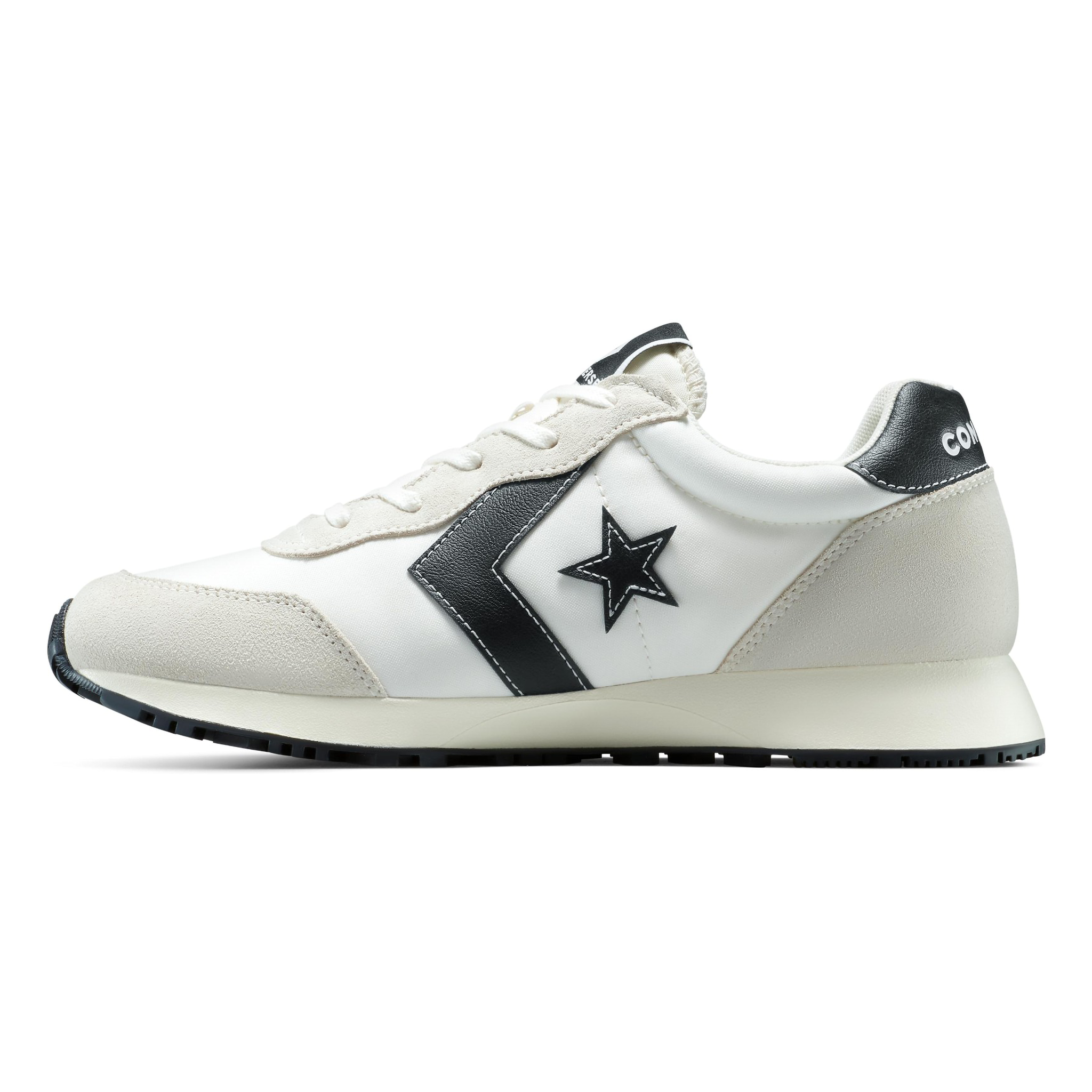 Converse Omega Trainer Low Mens Shoes