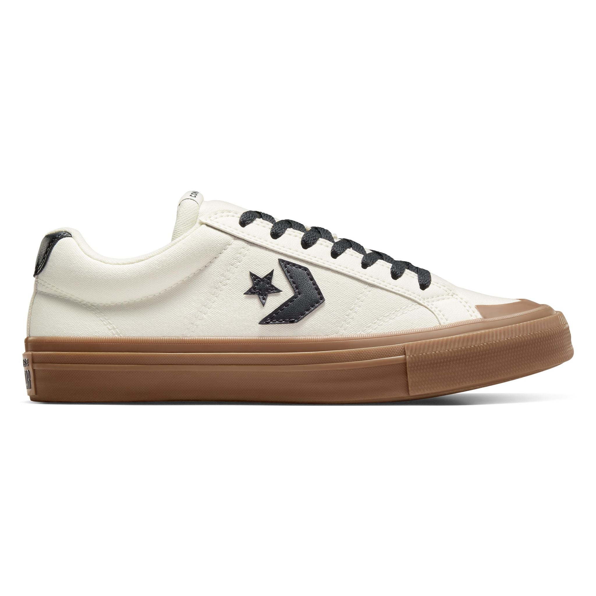 Converse Sport Casual Low Top Mens Sneakers