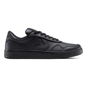 Converse Court Lifestyle SC25 Low Mens Shoes