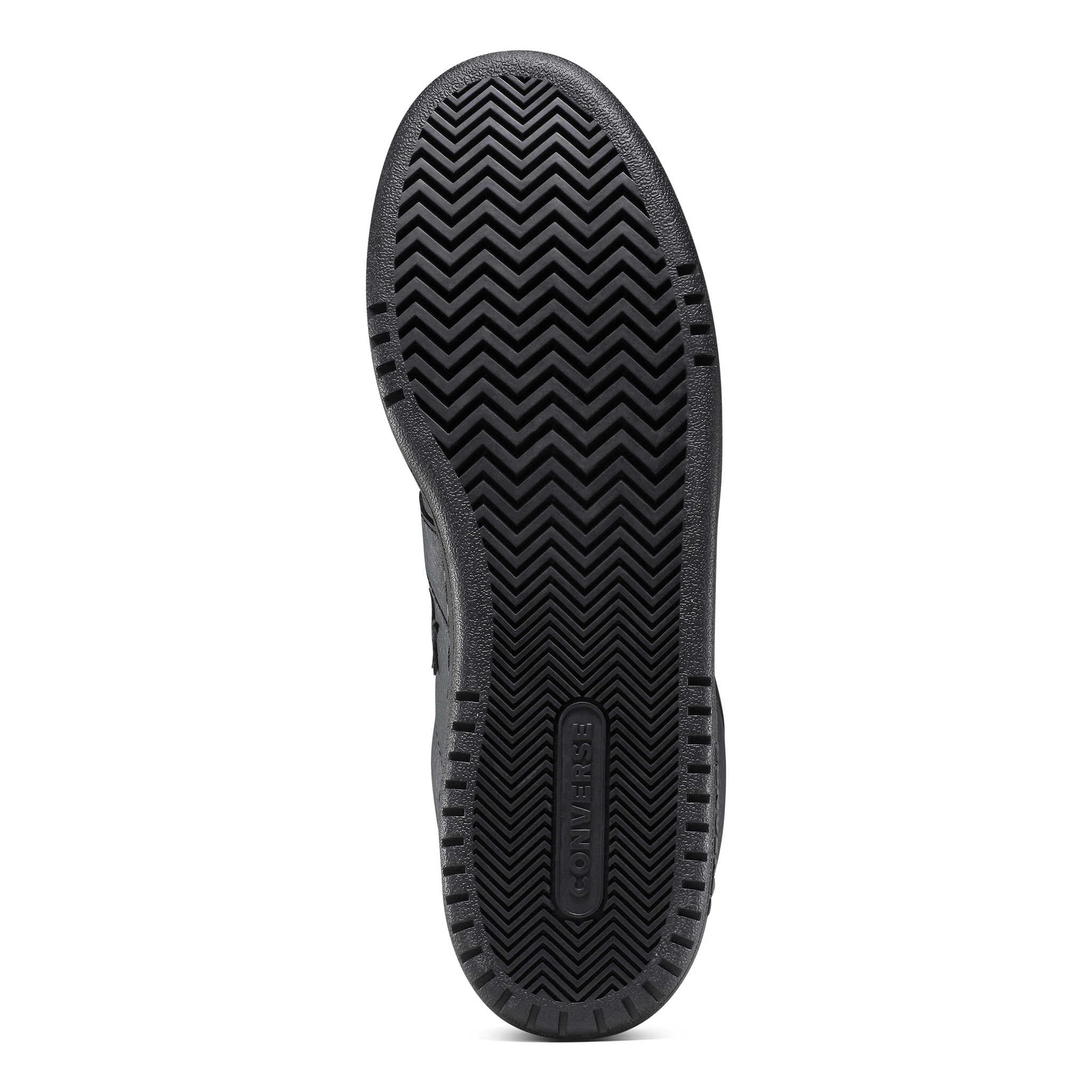 Converse Court Lifestyle SC25 Low Mens Shoes