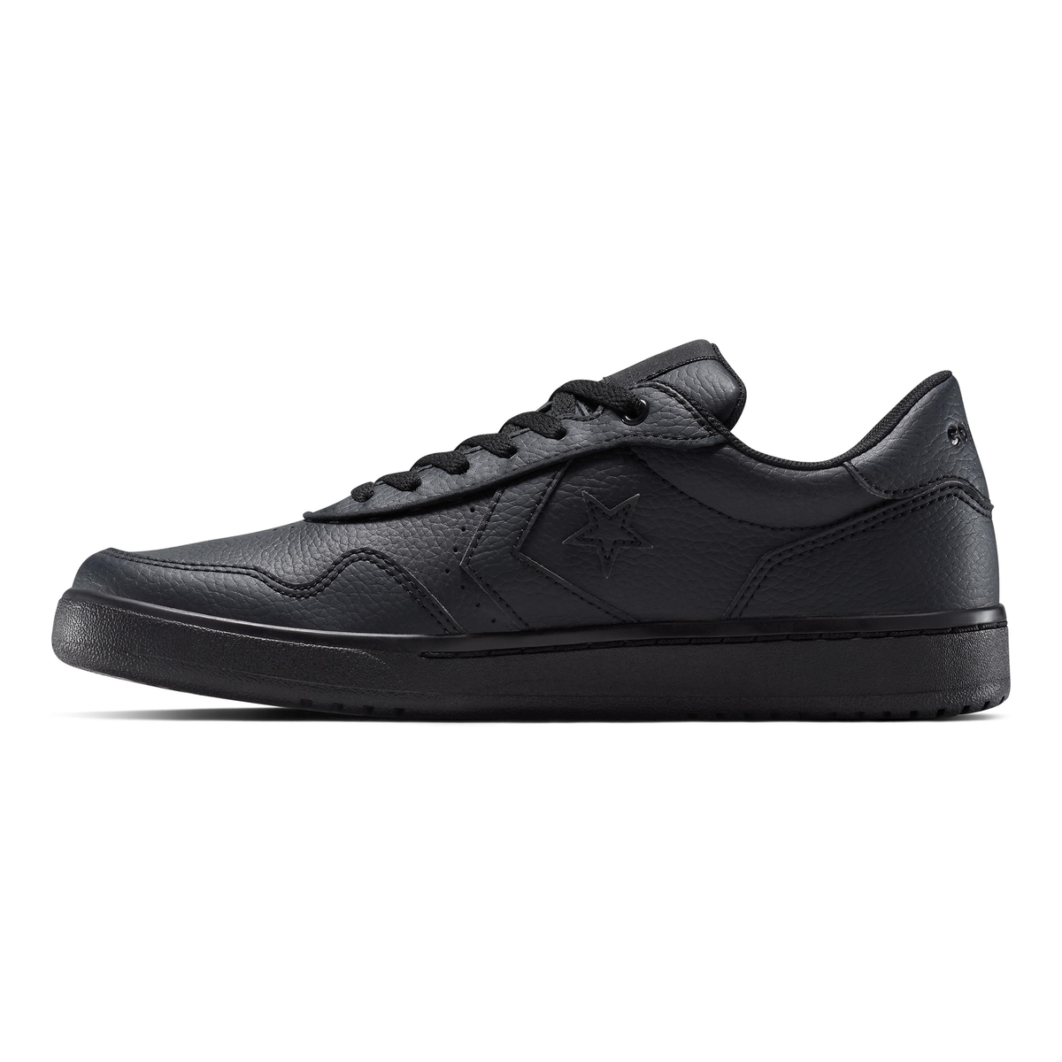 Converse Court Lifestyle SC25 Low Mens Shoes