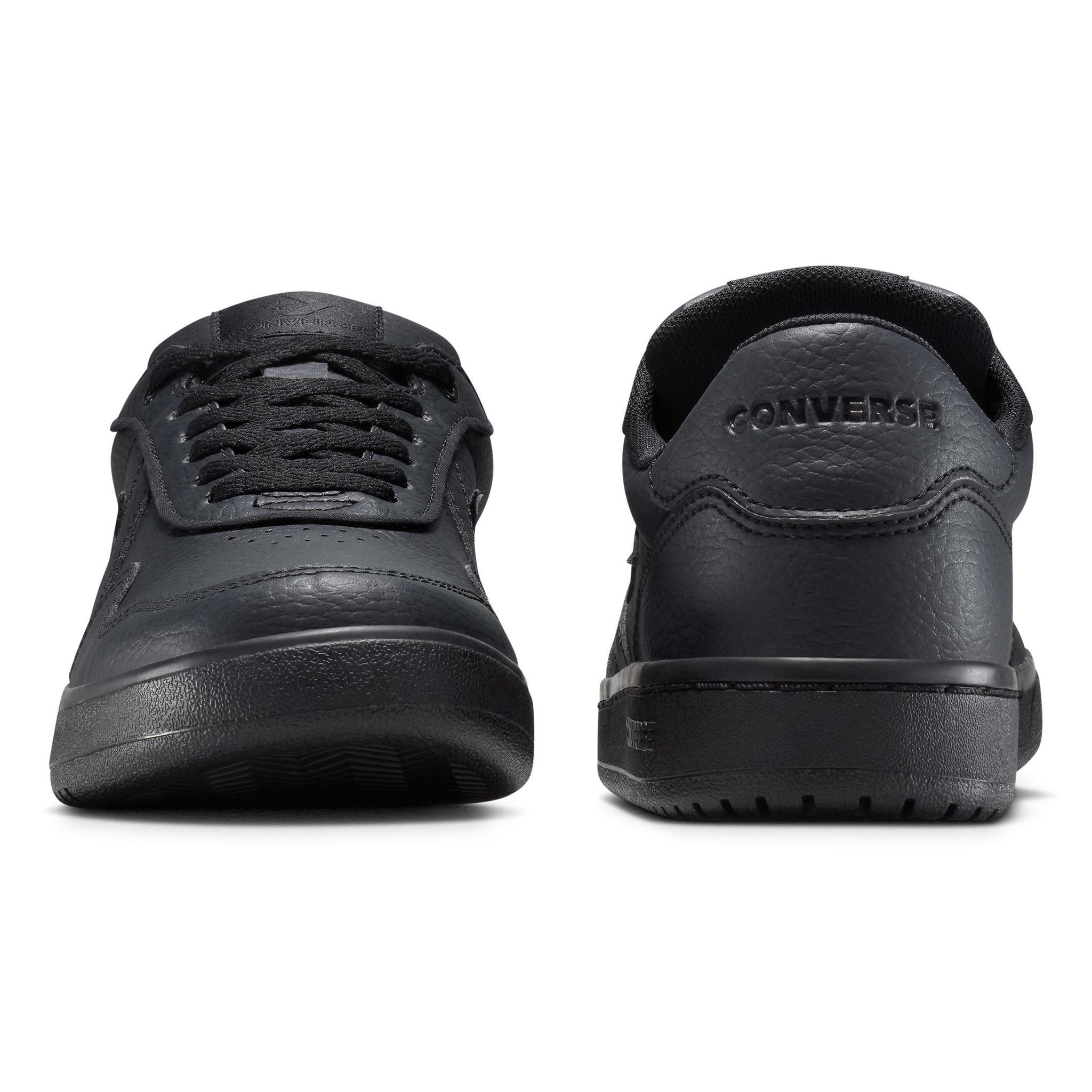 Converse Court Lifestyle SC25 Low Mens Shoes