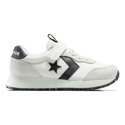 Converse Omega Trainer Low Kids Sneakers