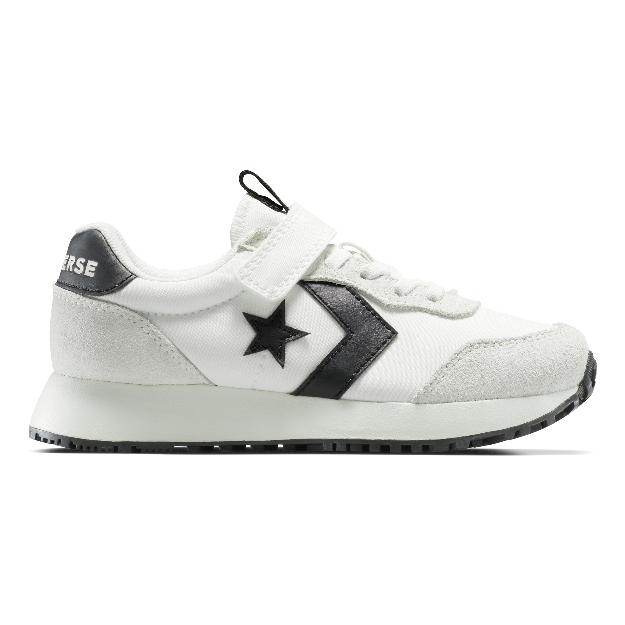 Converse Omega Trainer Low Kids Sneakers