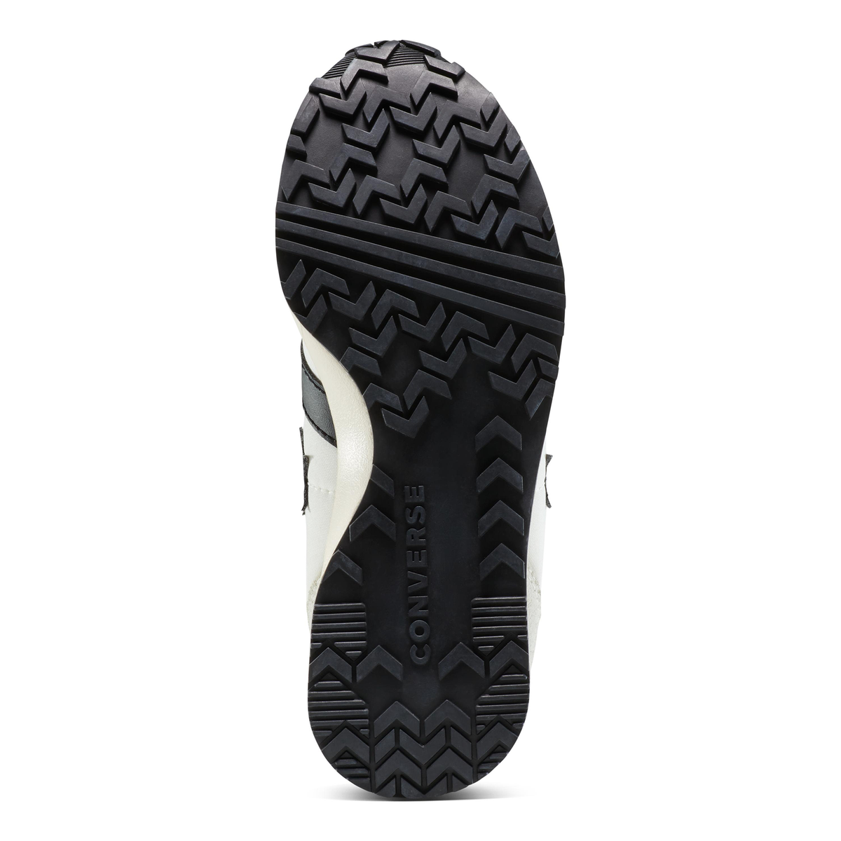 Converse Omega Trainer Low Kids Sneakers