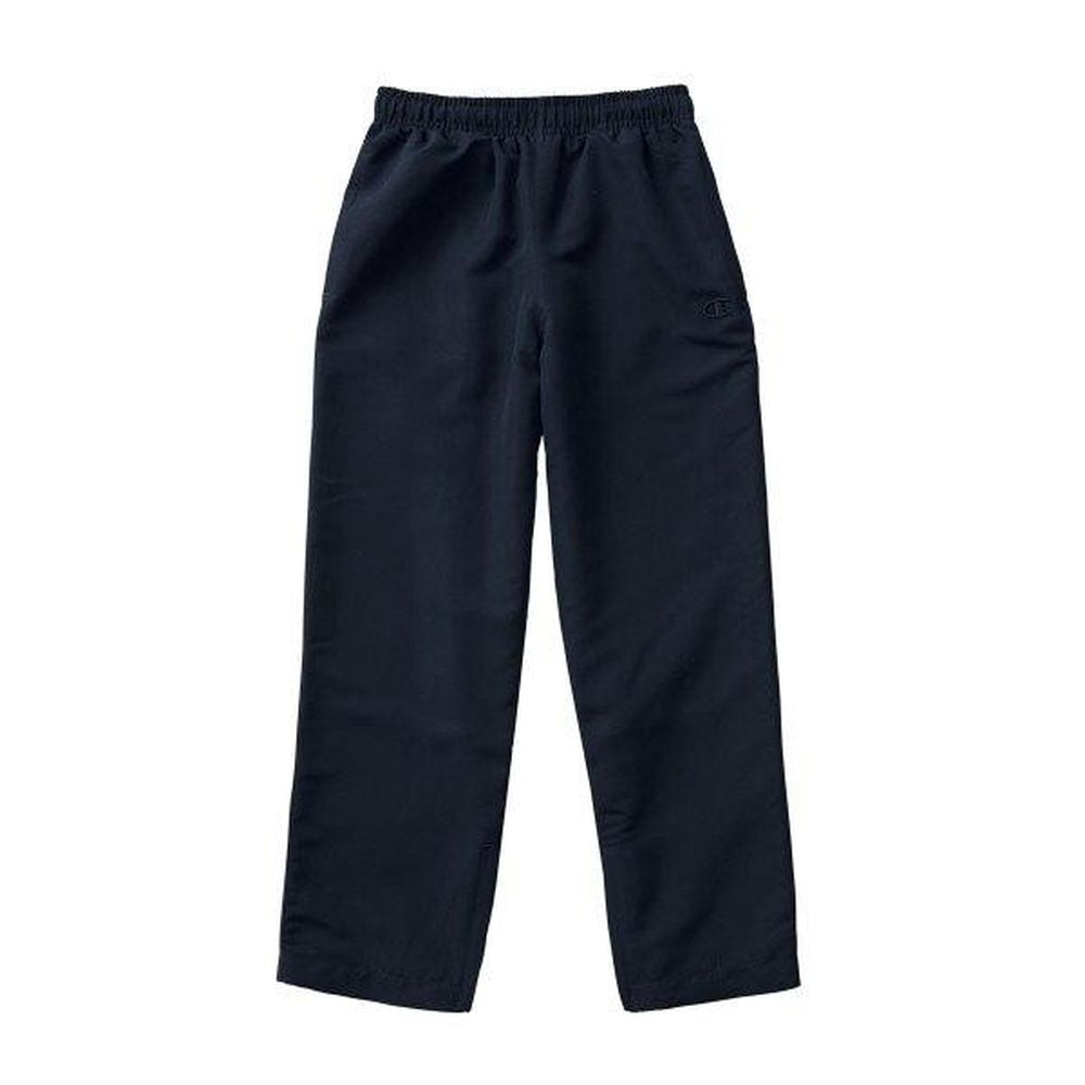 Champion Infinity Microfibre Kids Pants