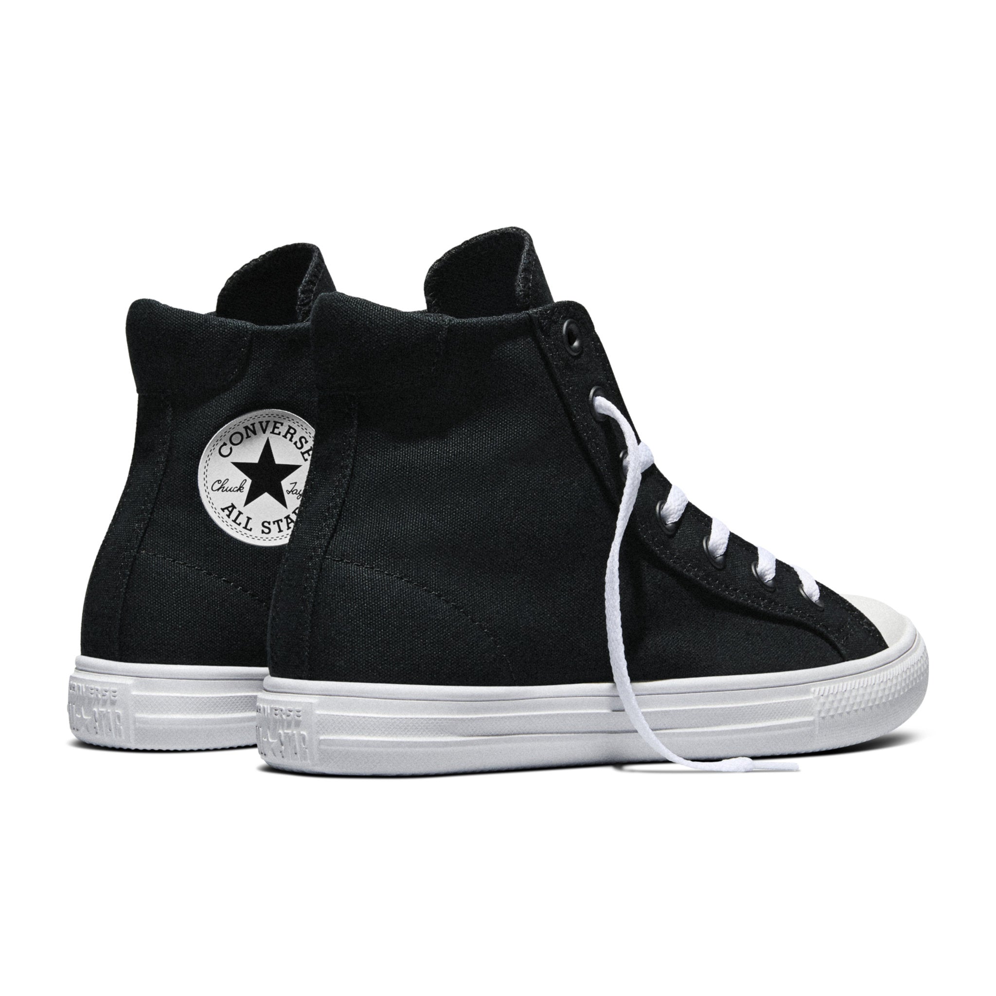 Converse Chuck Taylor All Star Day One Original High Mens Shoes