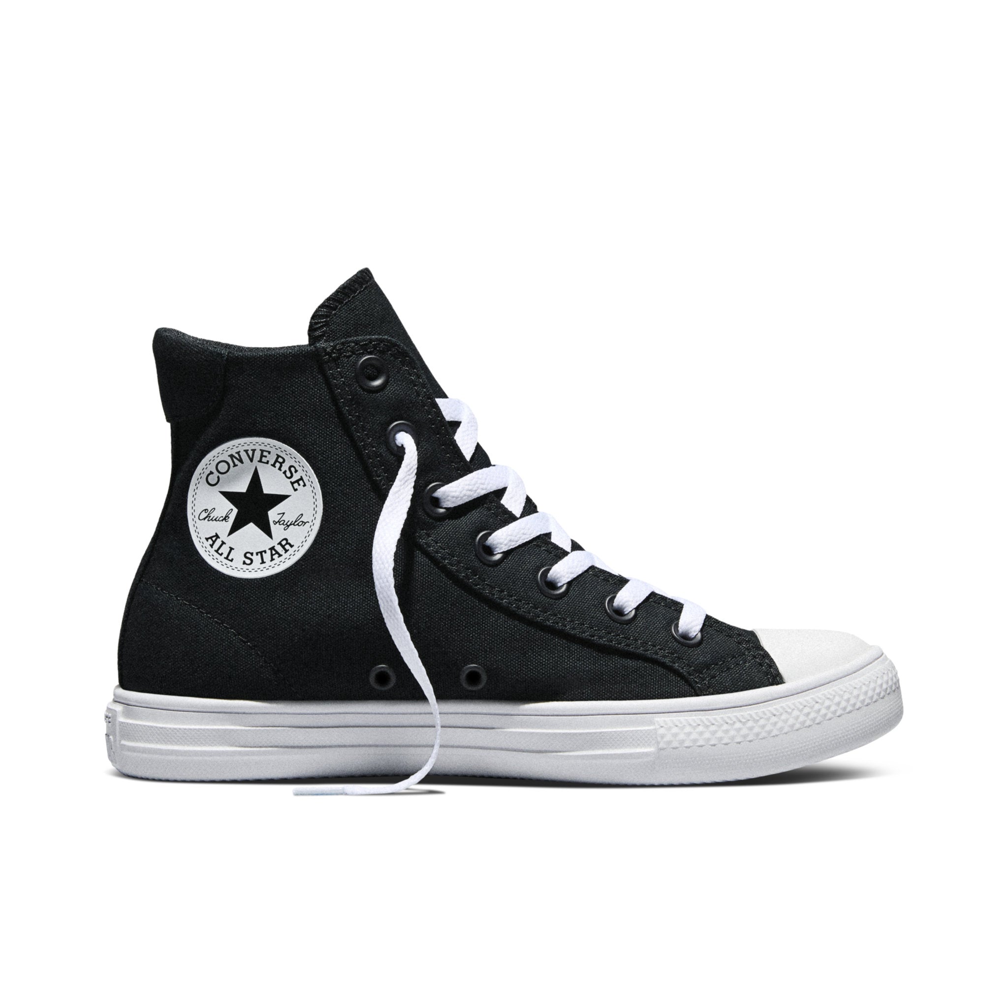 Converse Chuck Taylor All Star Day One Original High Mens Shoes