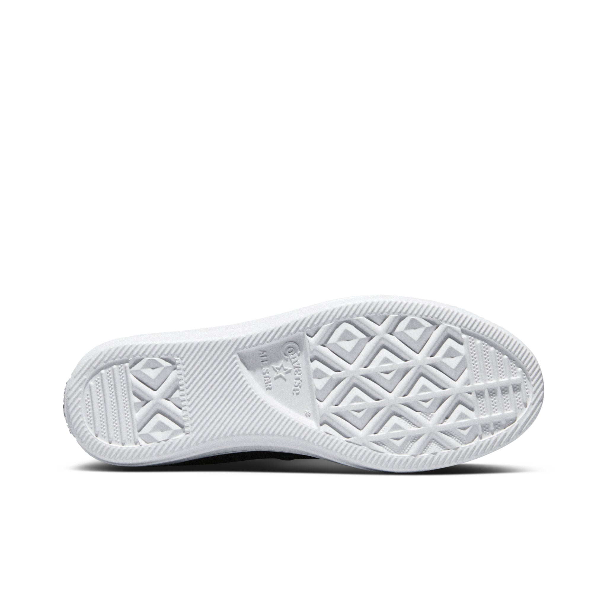 Converse Chuck Taylor All Star Day One Original High Mens Shoes