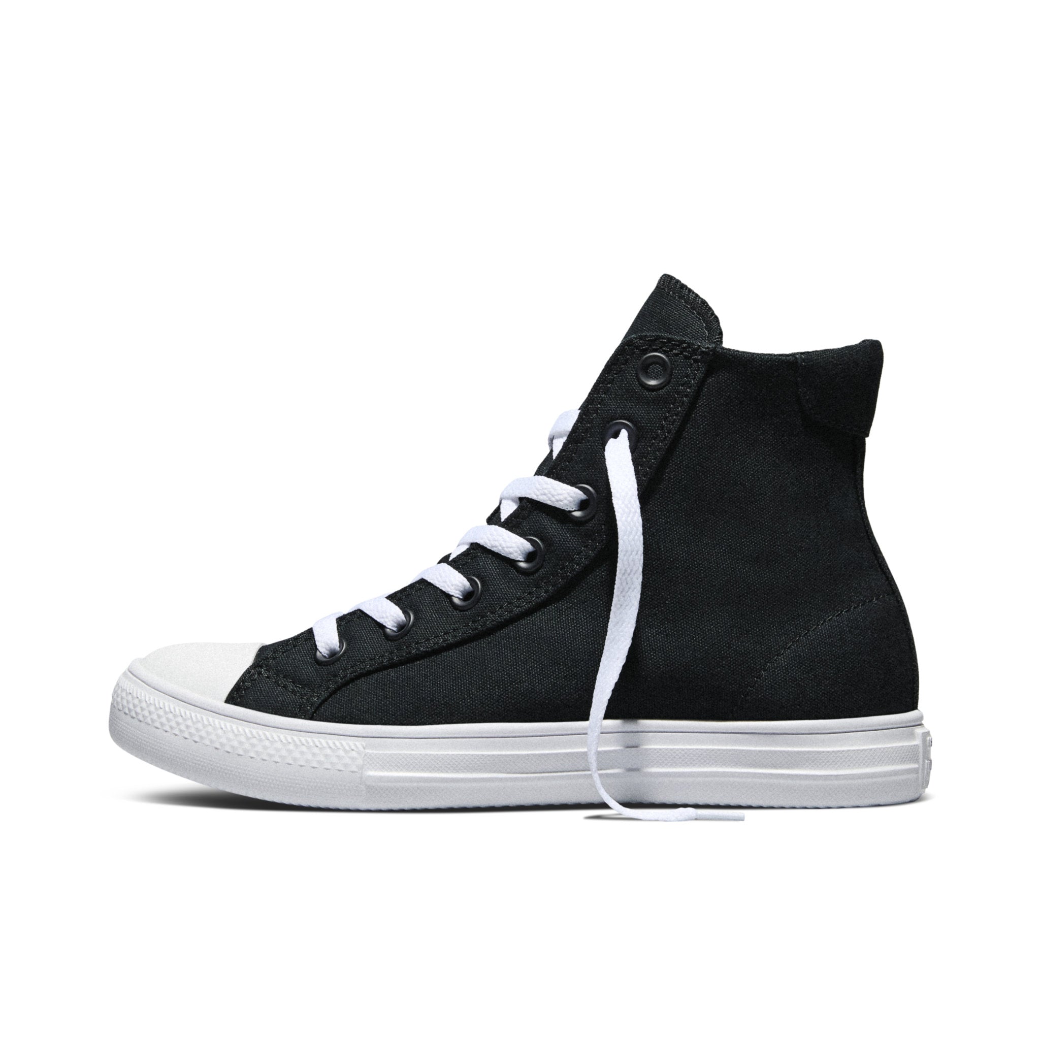 Converse Chuck Taylor All Star Day One Original High Mens Shoes
