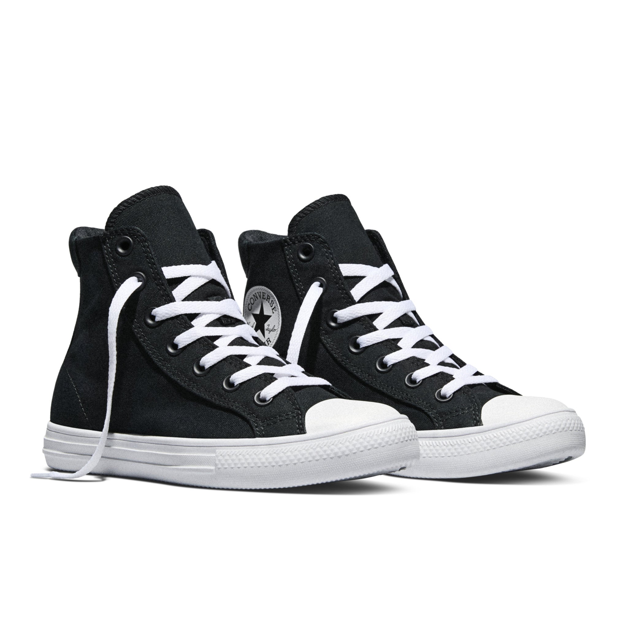 Converse Chuck Taylor All Star Day One Original High Mens Shoes