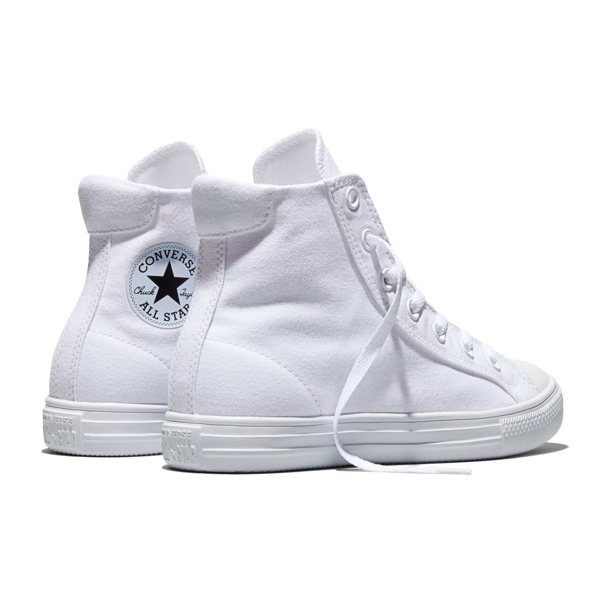Converse Chuck Taylor All Star Day One Original High Mens Shoes