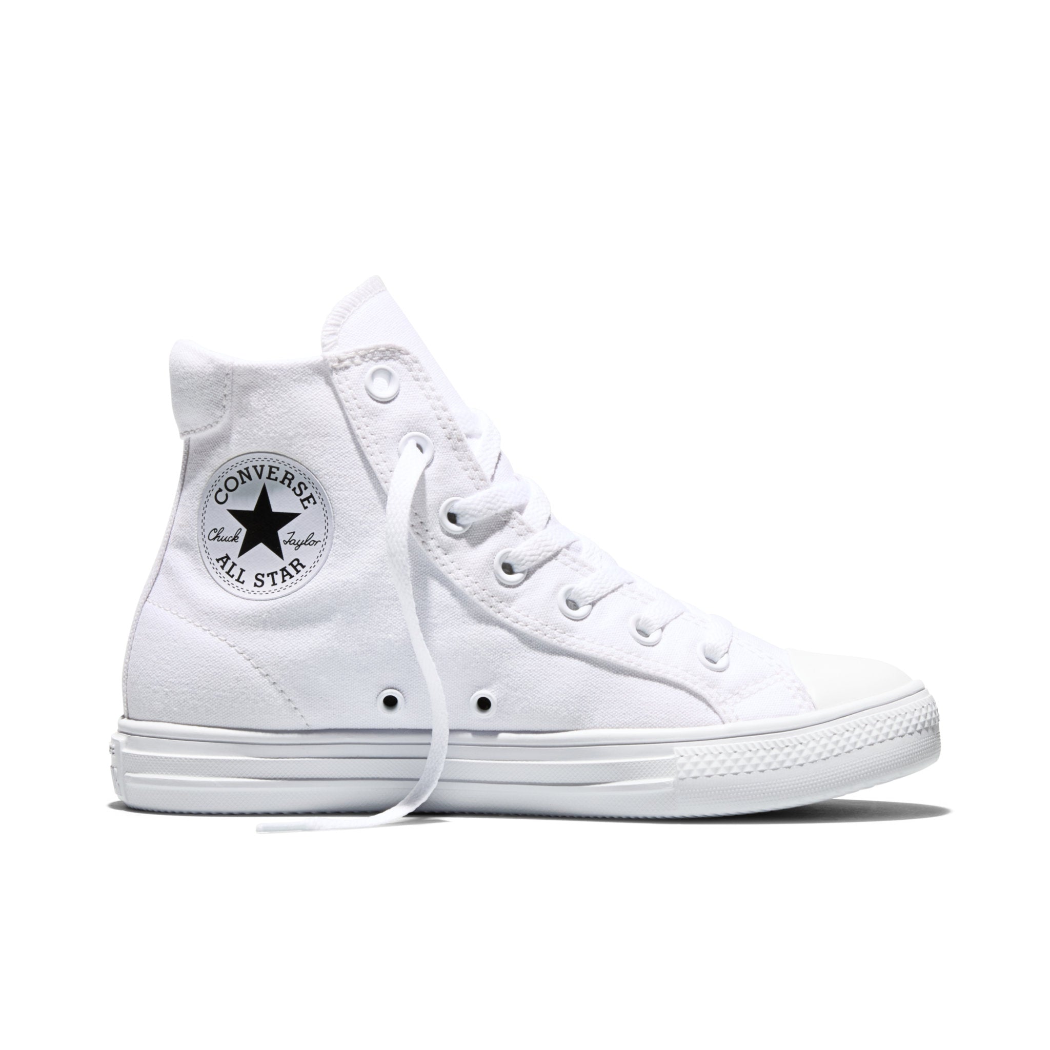 Converse Chuck Taylor All Star Day One Original High Mens Shoes
