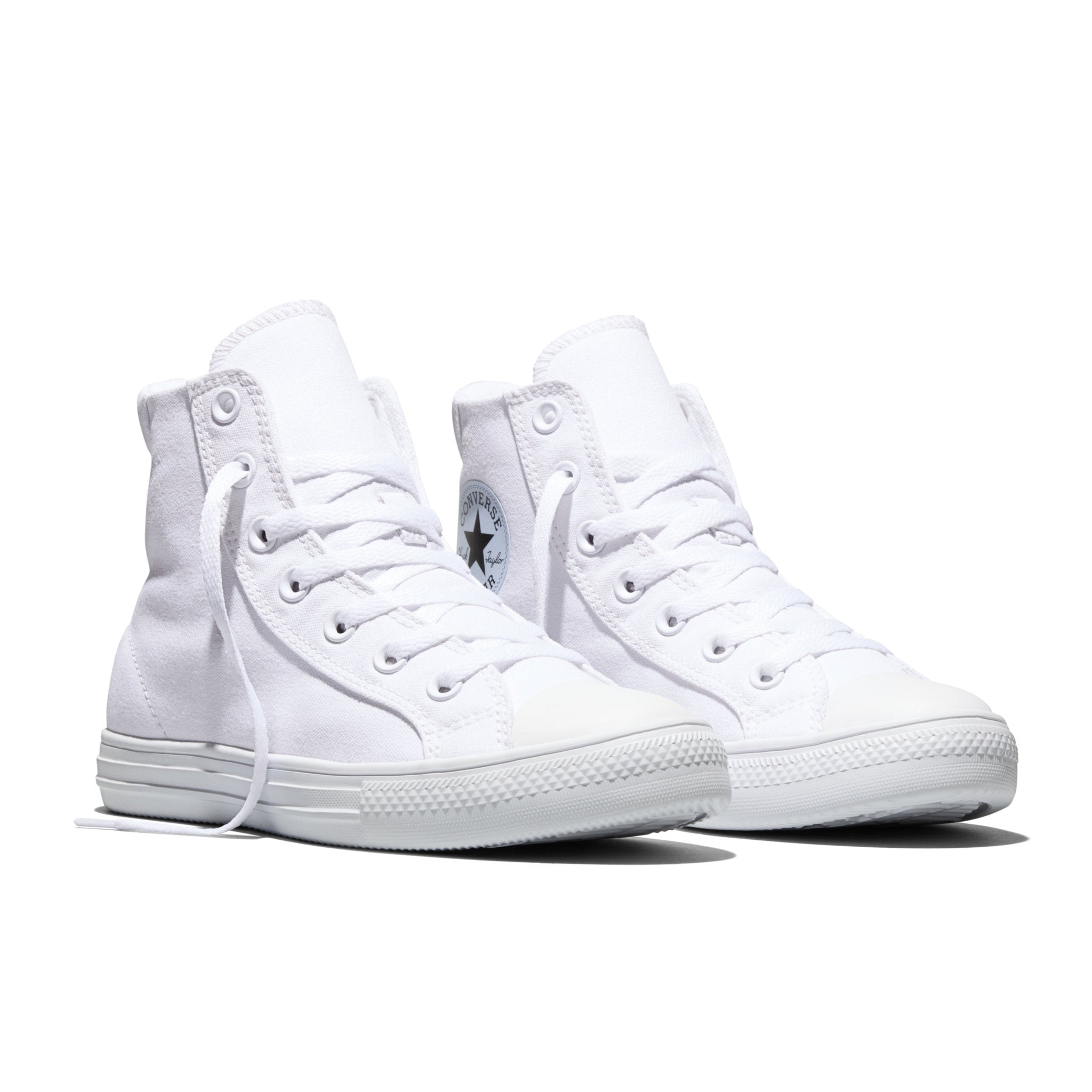 Converse Chuck Taylor All Star Day One Original High Mens Shoes