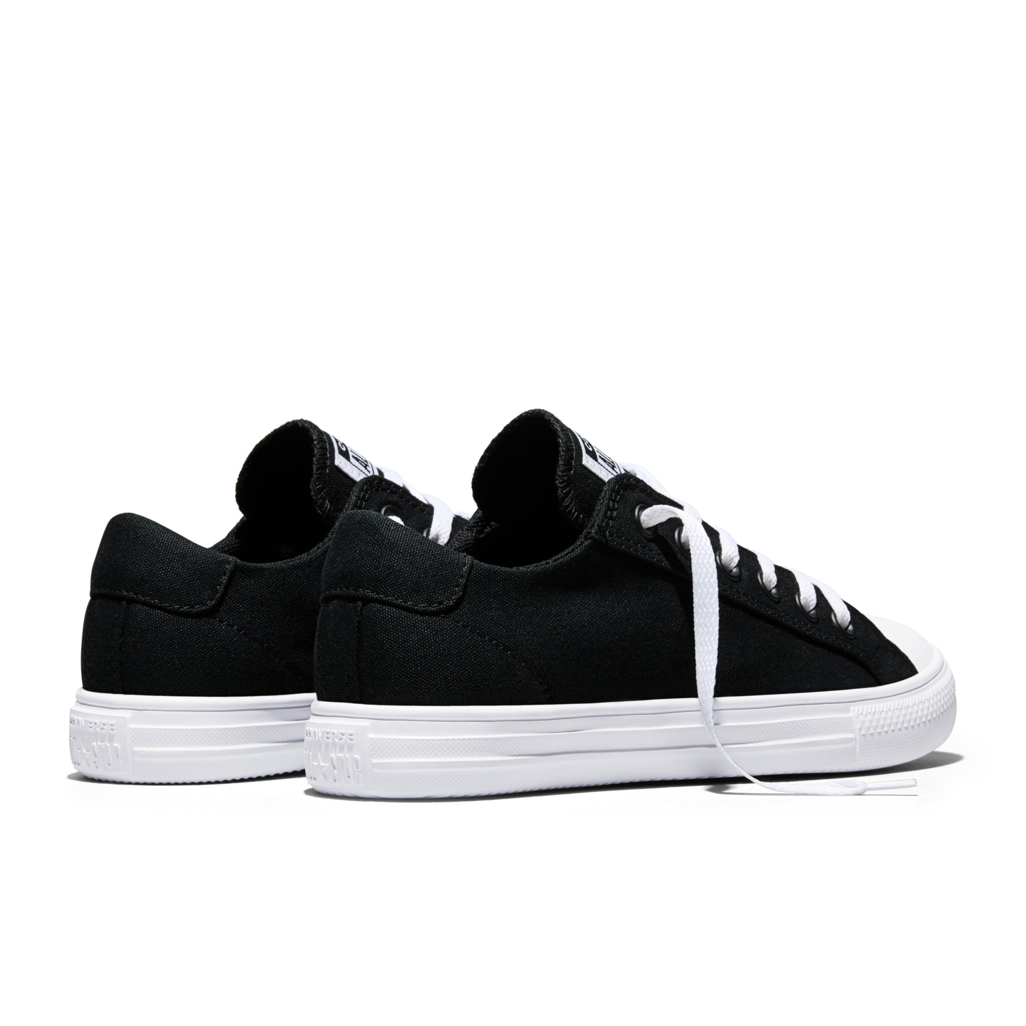 Converse Chuck Taylor All Star Day One Original Low Mens Shoes