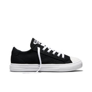 Converse Chuck Taylor All Star Day One Original Low Mens Shoes