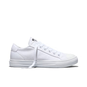 Converse Chuck Taylor All Star Day One Original Low Mens Shoes