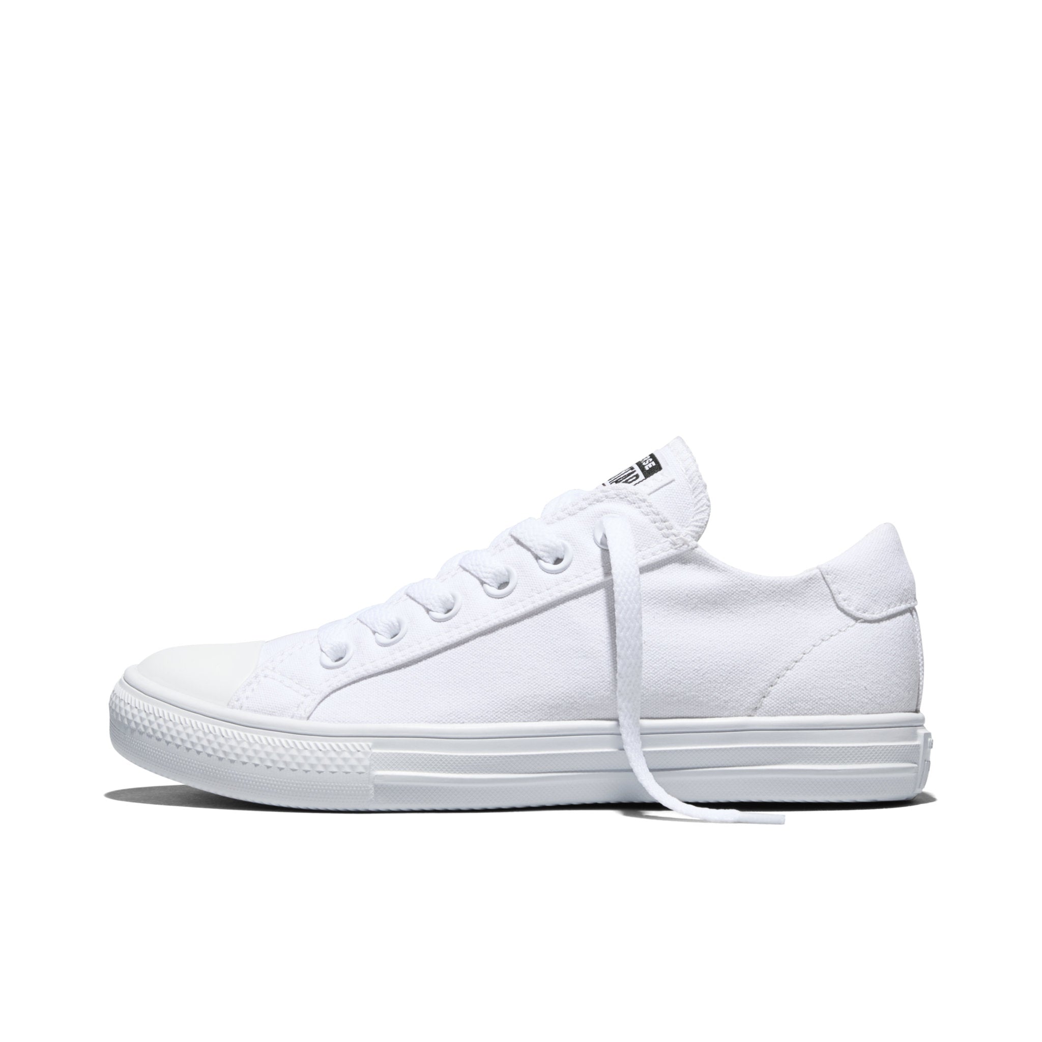 Converse Chuck Taylor All Star Day One Original Low Mens Shoes