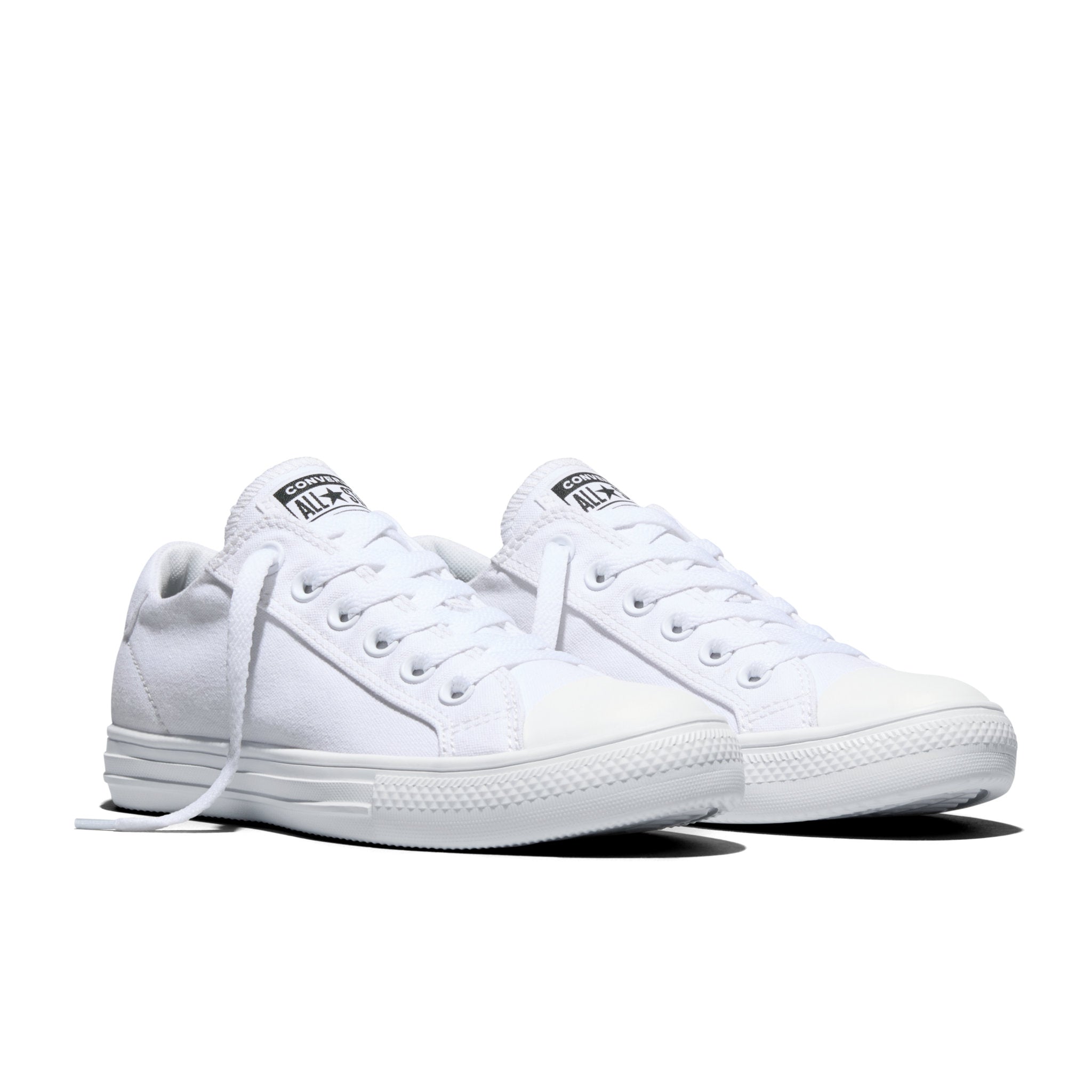 Converse Chuck Taylor All Star Day One Original Low Mens Shoes