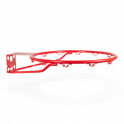 Spalding Standard Basketball Rim Without Net