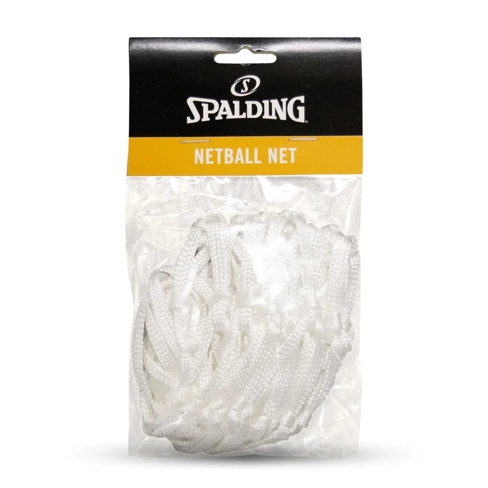 Spalding Netball Net