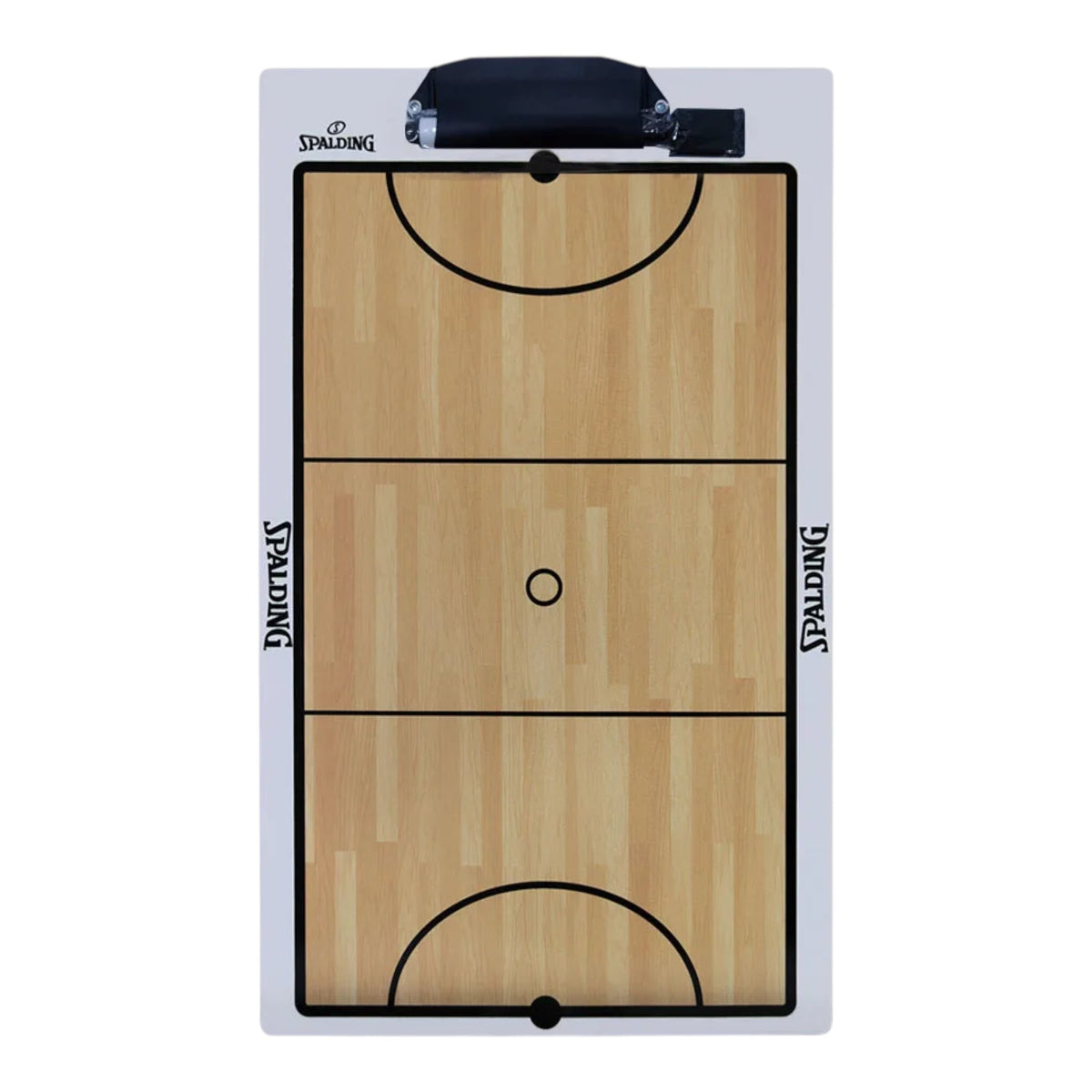 Spalding Netball Coaches Board