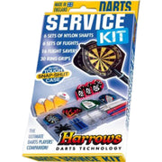 Harrows Dart Service Kit