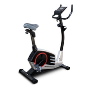 Bodyworx Manual Magnetic Bike