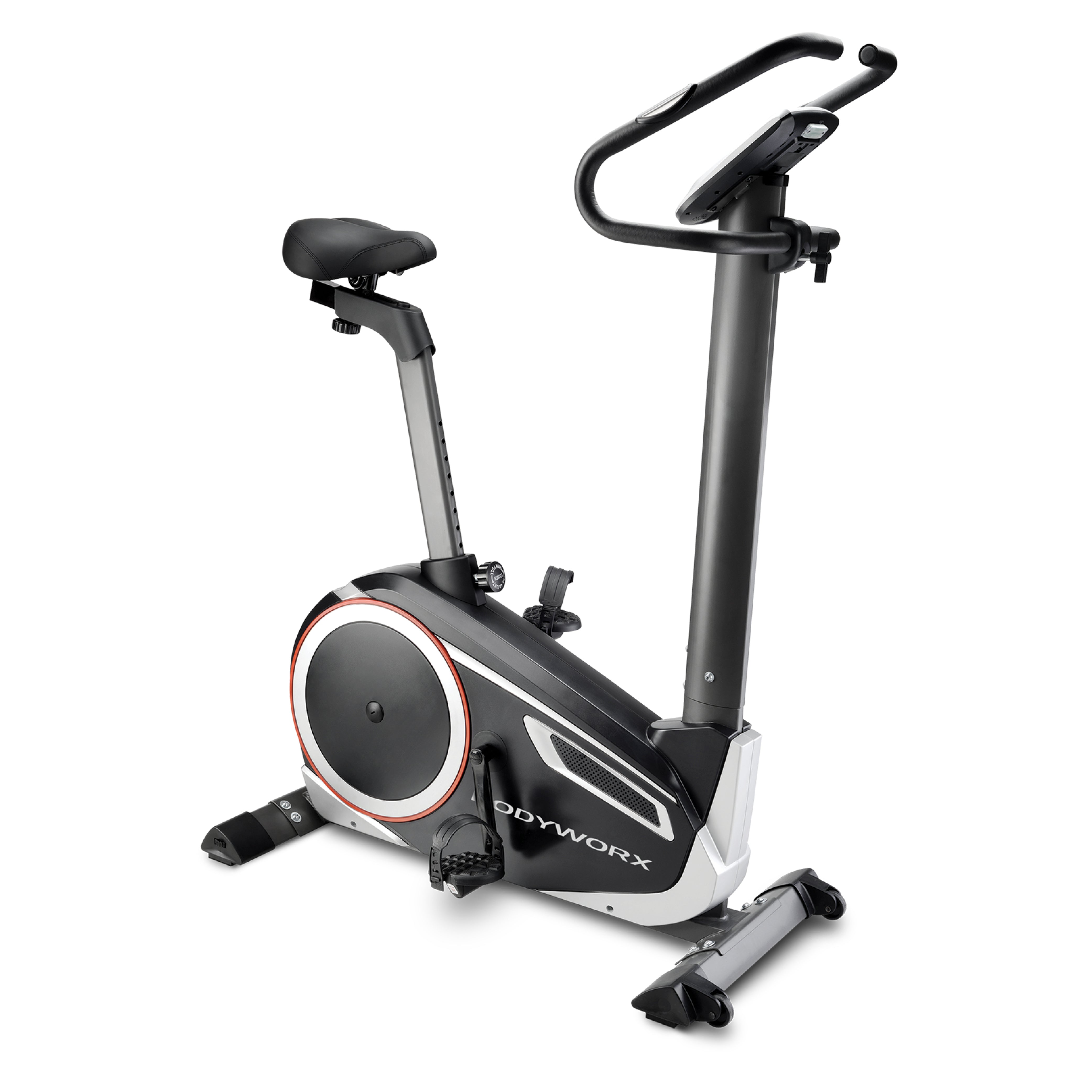 Sportspower bikes discount