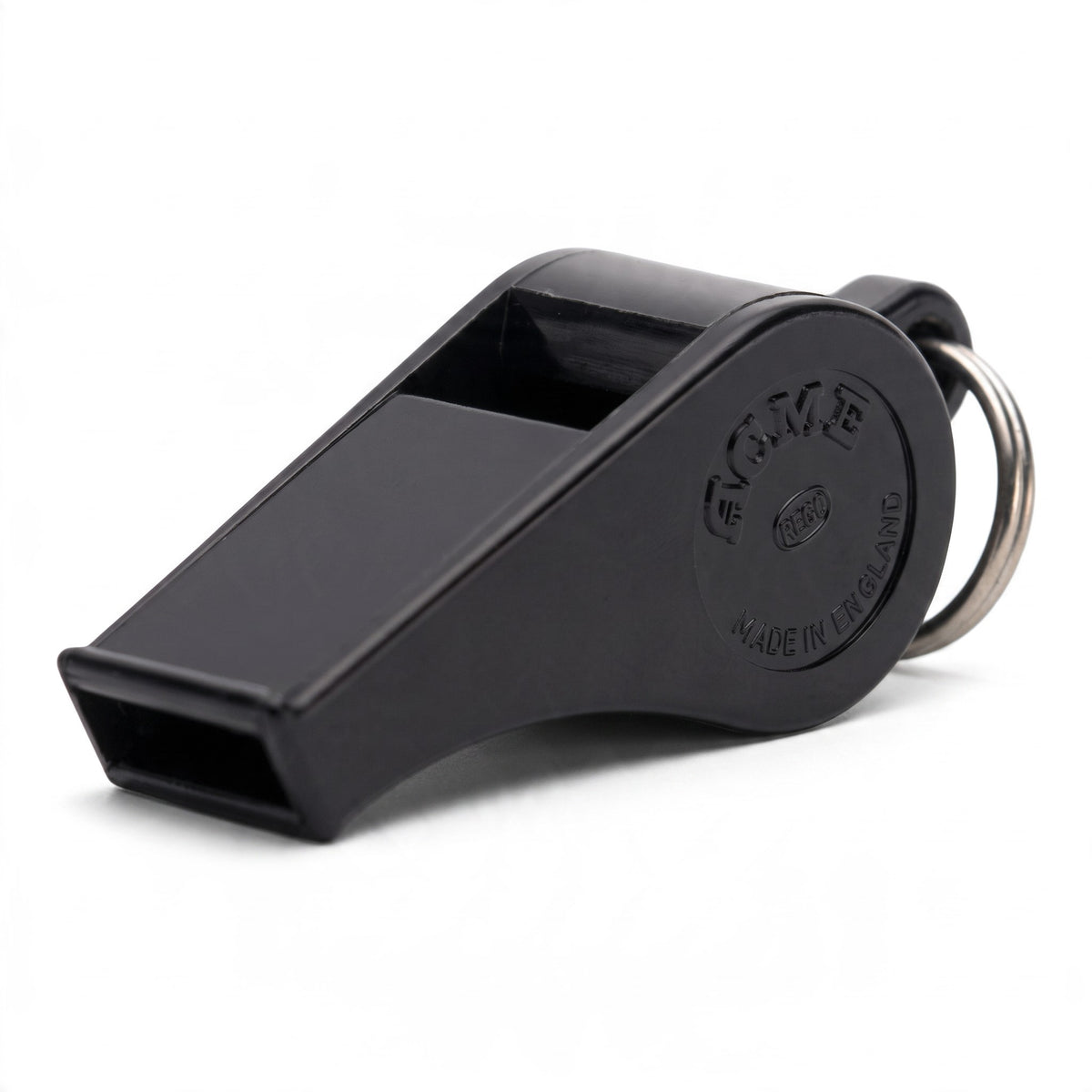 ACME 660 SMALL PLASTIC Whistle