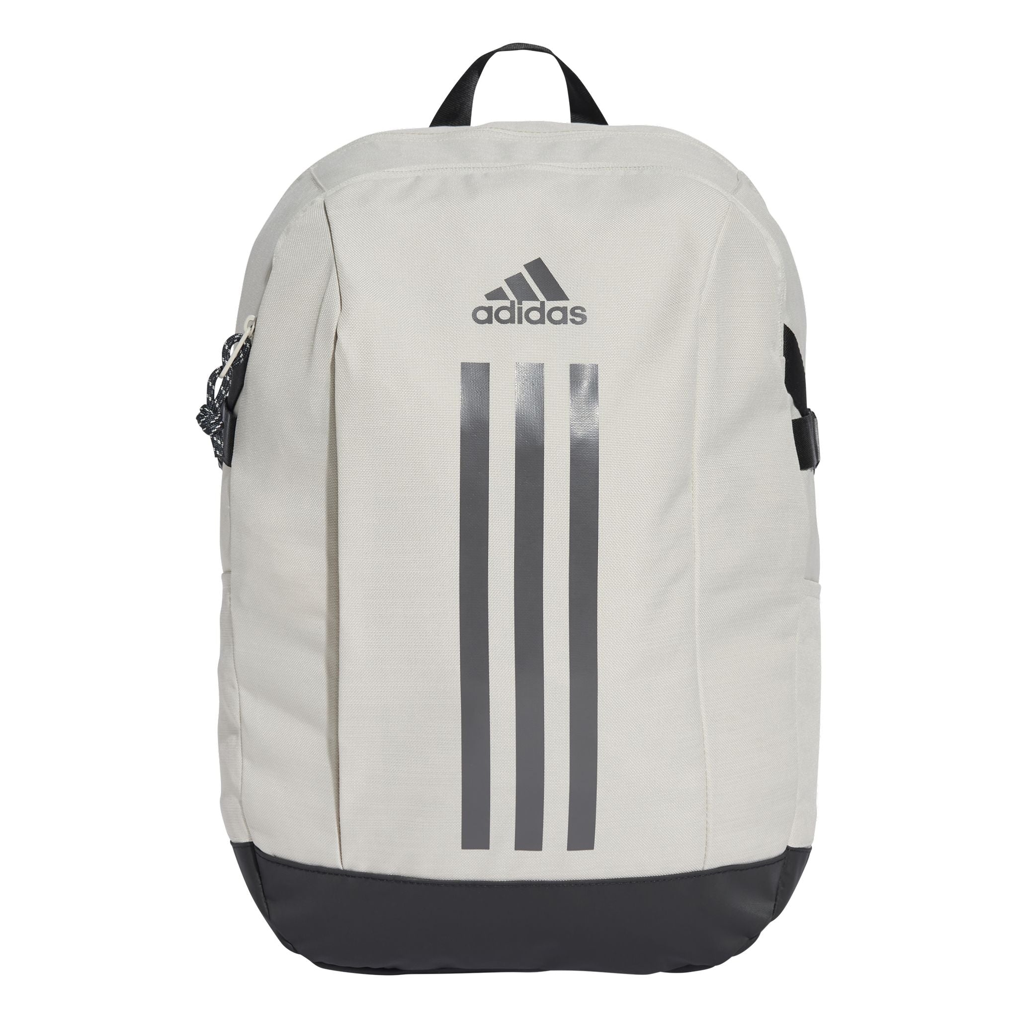 adidas Power VII Backpack – SportsPower Australia