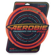 Aerobie 13 Inch Pro Ring