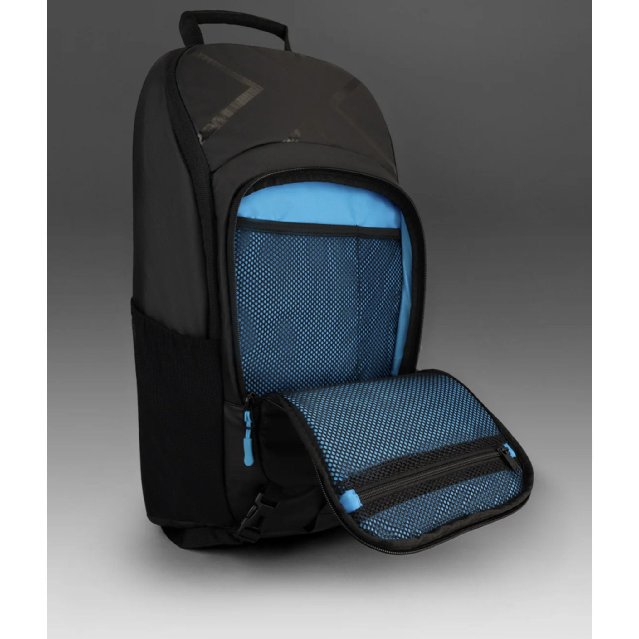2XU Commute Backpack