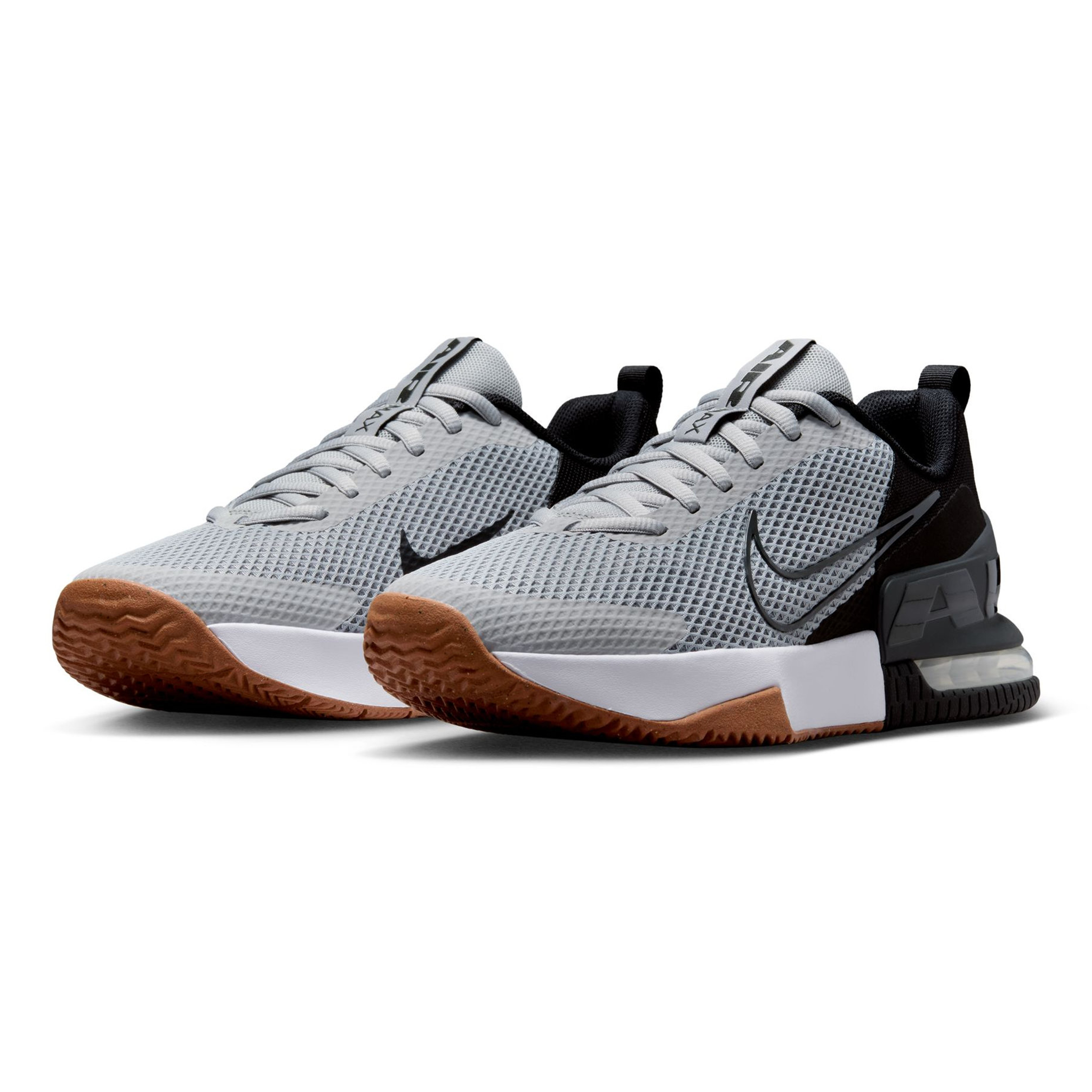 Nike Air Max Alpha Trainer 6 Mens Training Shoes