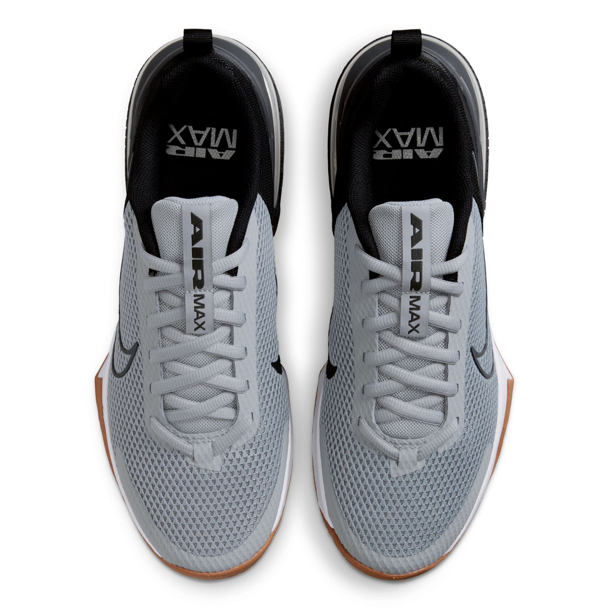Nike Air Max Alpha Trainer 6 Mens Training Shoes