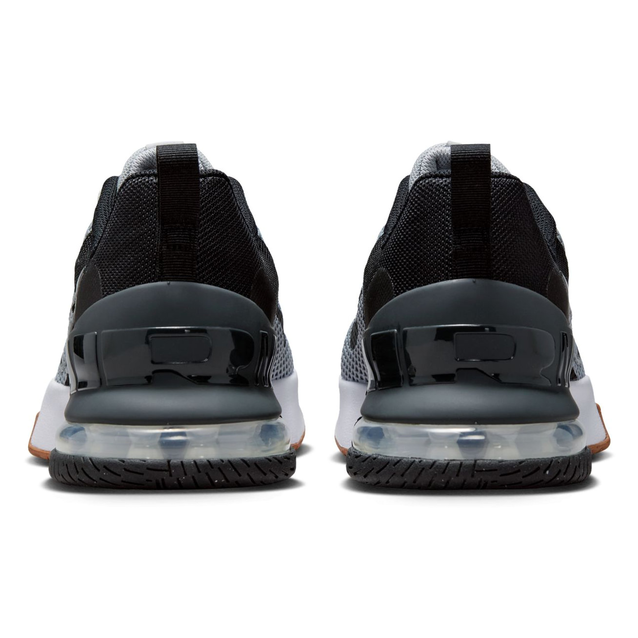 Nike Air Max Alpha Trainer 6 Mens Training Shoes