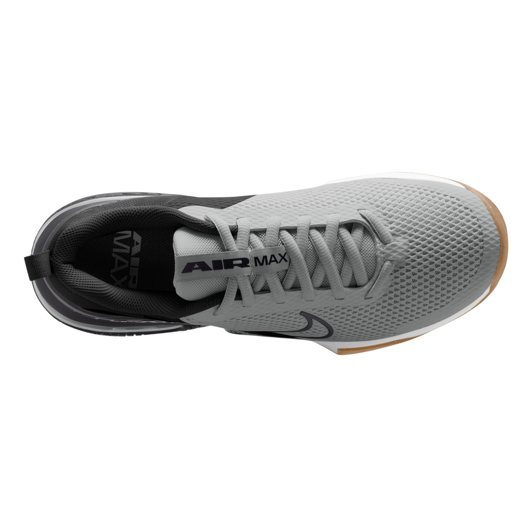 Nike Air Max Alpha Trainer 6 Mens Training Shoes