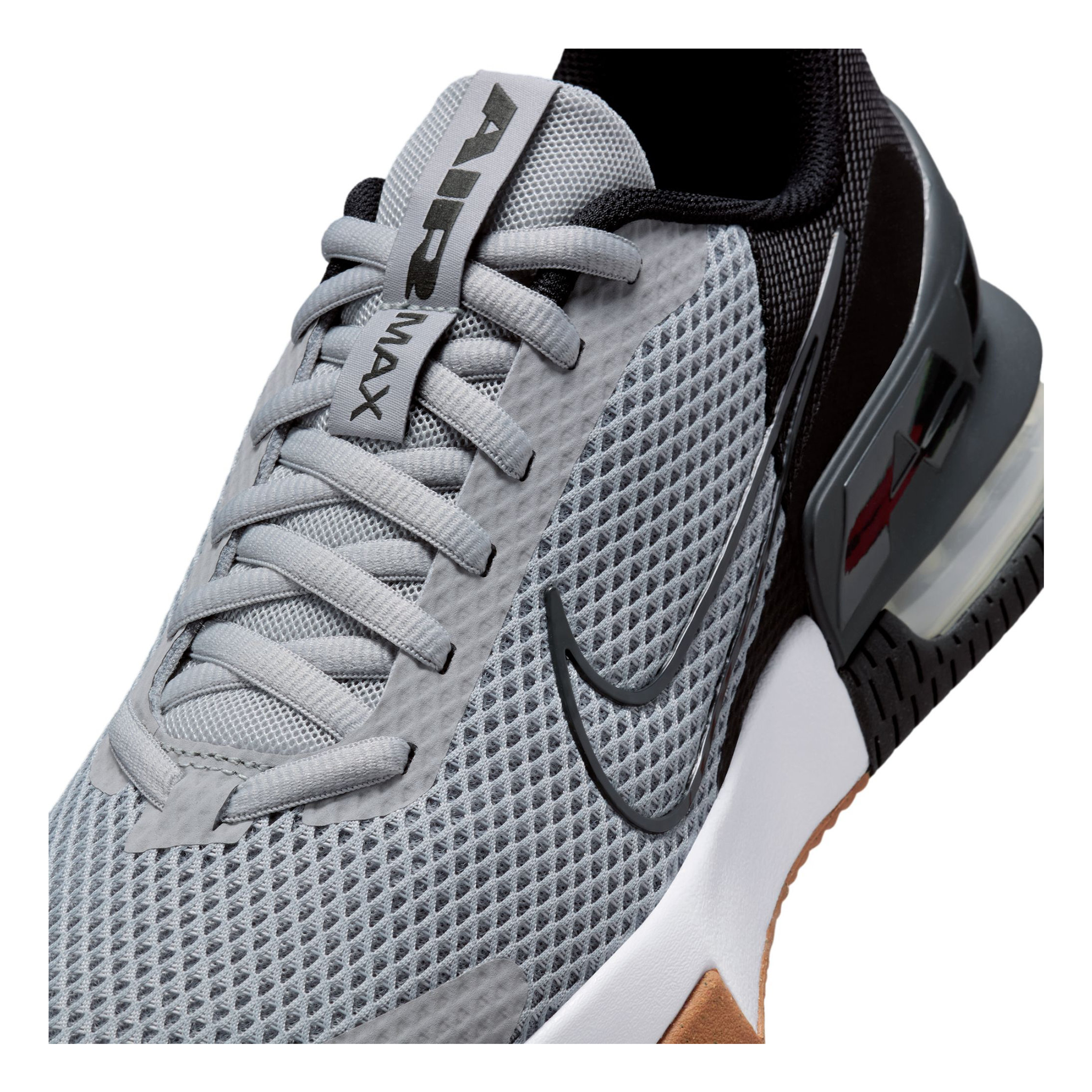 Nike Air Max Alpha Trainer 6 Mens Training Shoes