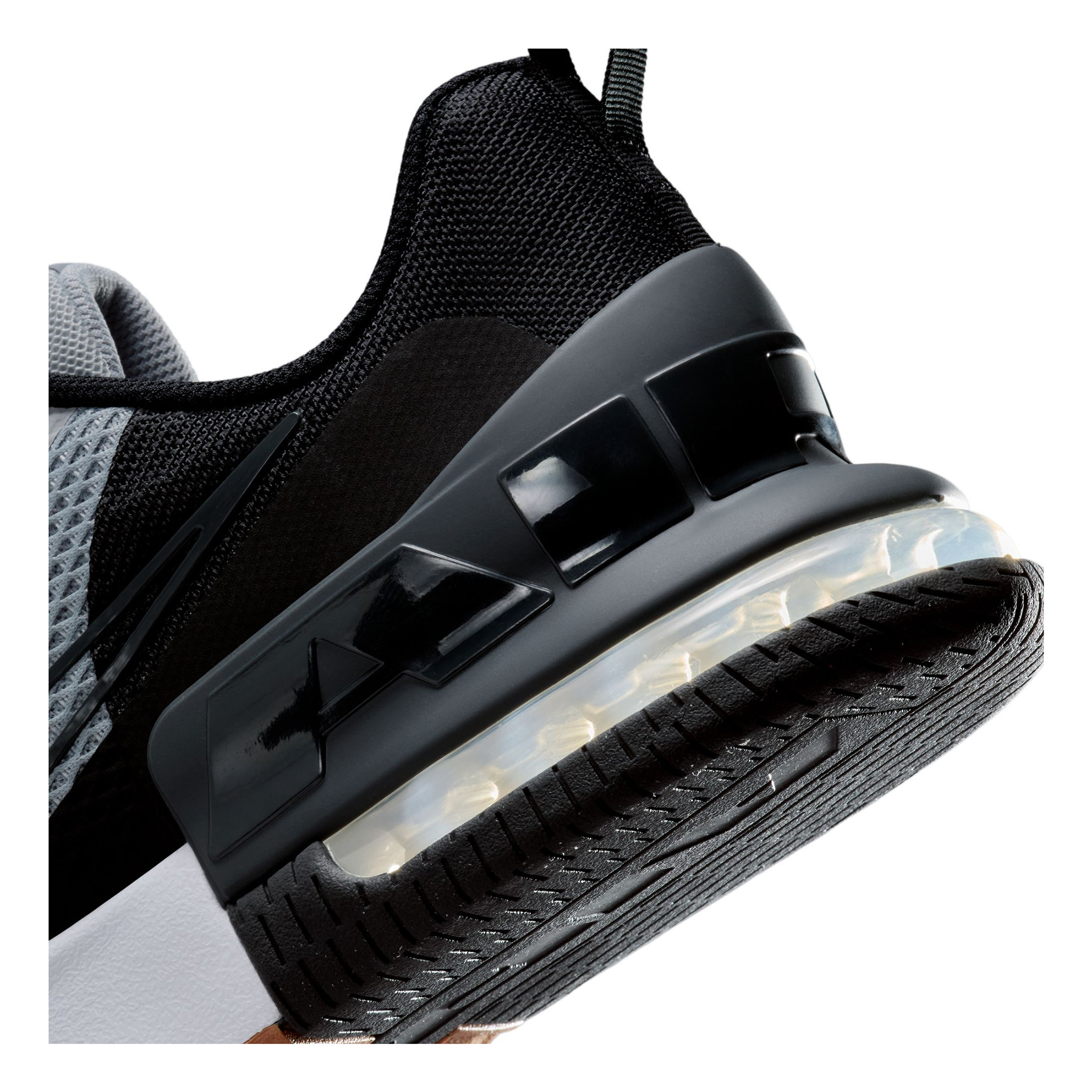 Nike Air Max Alpha Trainer 6 Mens Training Shoes