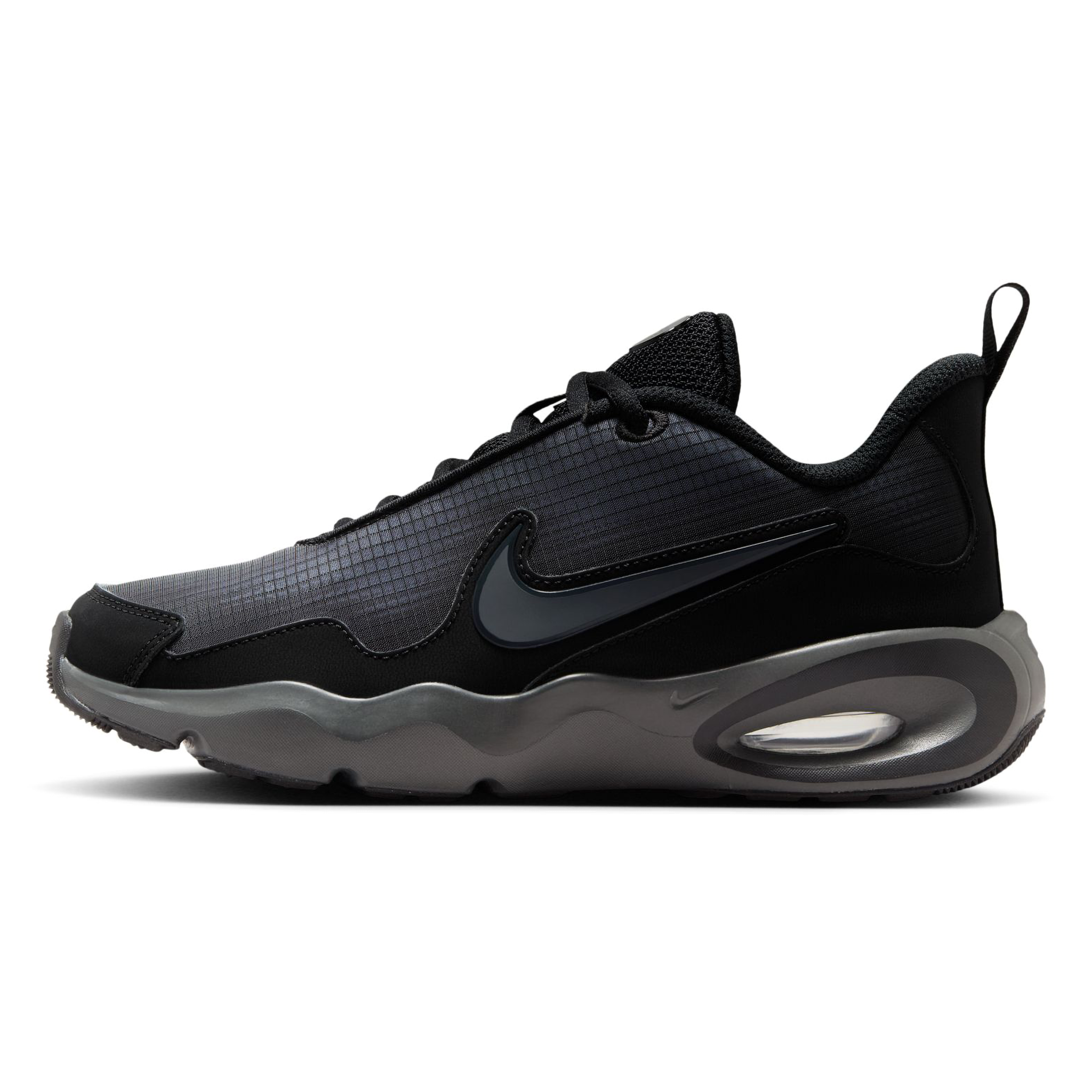 Nike Air Max Nova GS Kids Shoes