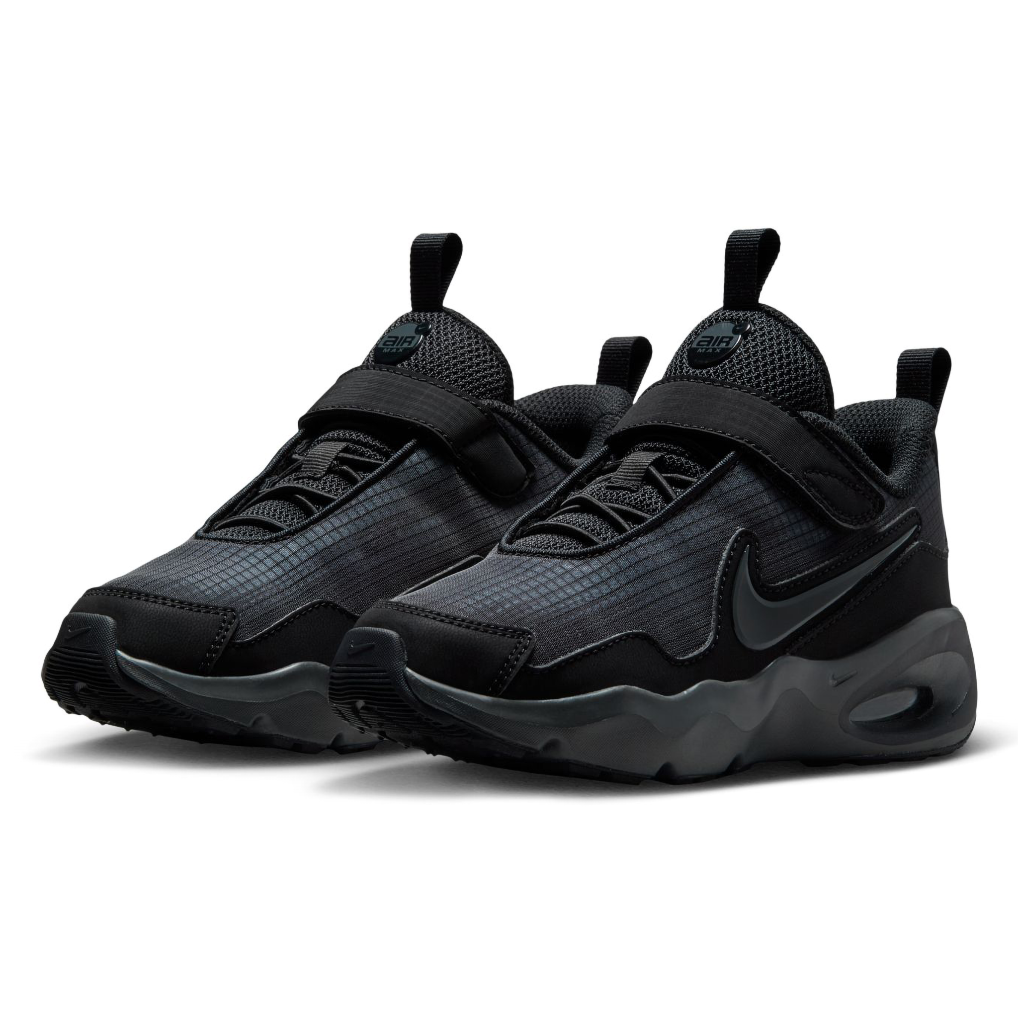 Nike Air Max Nova PS Kids Shoes