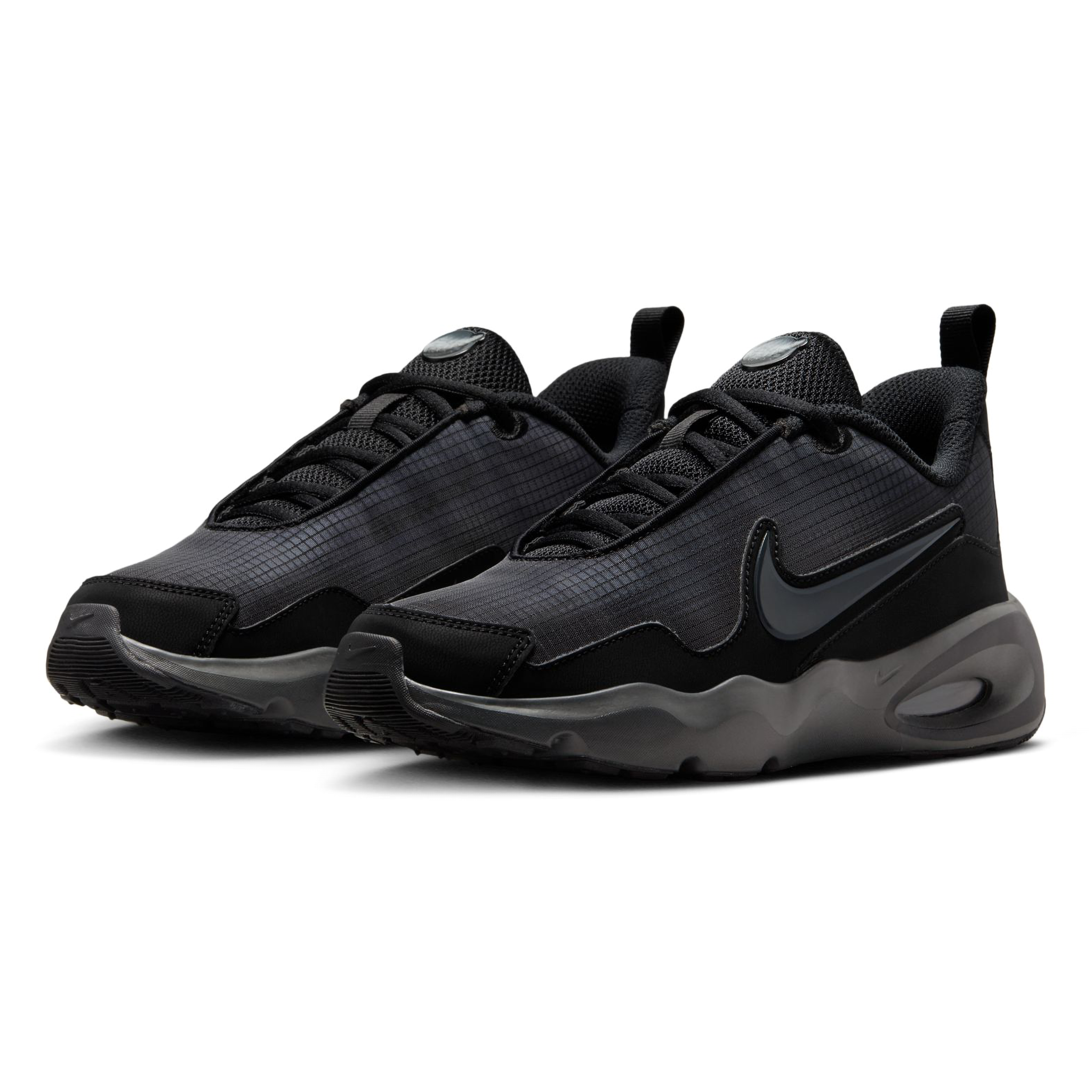 Nike Air Max Nova GS Kids Shoes